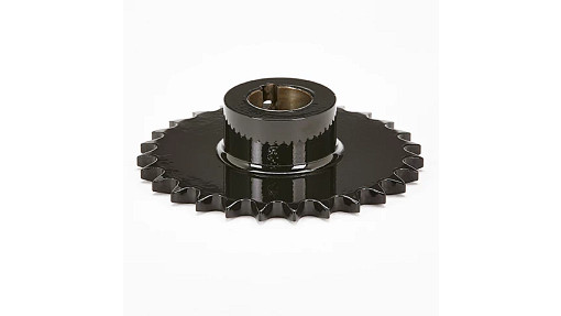 RODA DENTADA | NEWHOLLANDCE | EU | ES