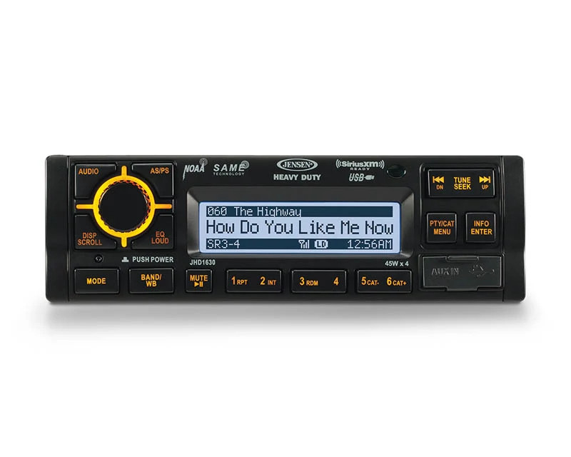 RADIO | CASEIH | CA | EN