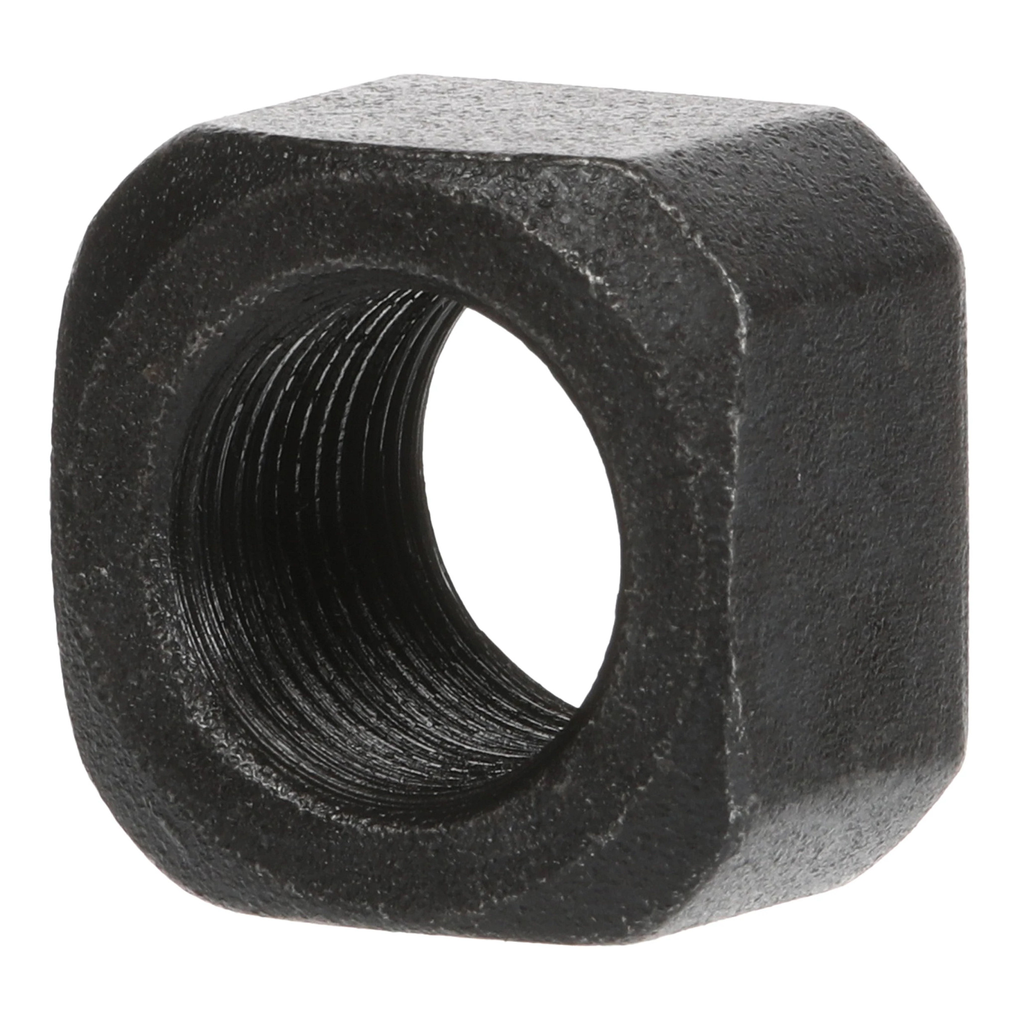 Ecrou Carre | NEWHOLLANDCE | CA | FR