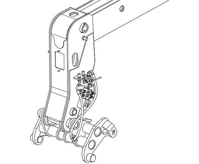 KIT | NEWHOLLANDAG | US | EN