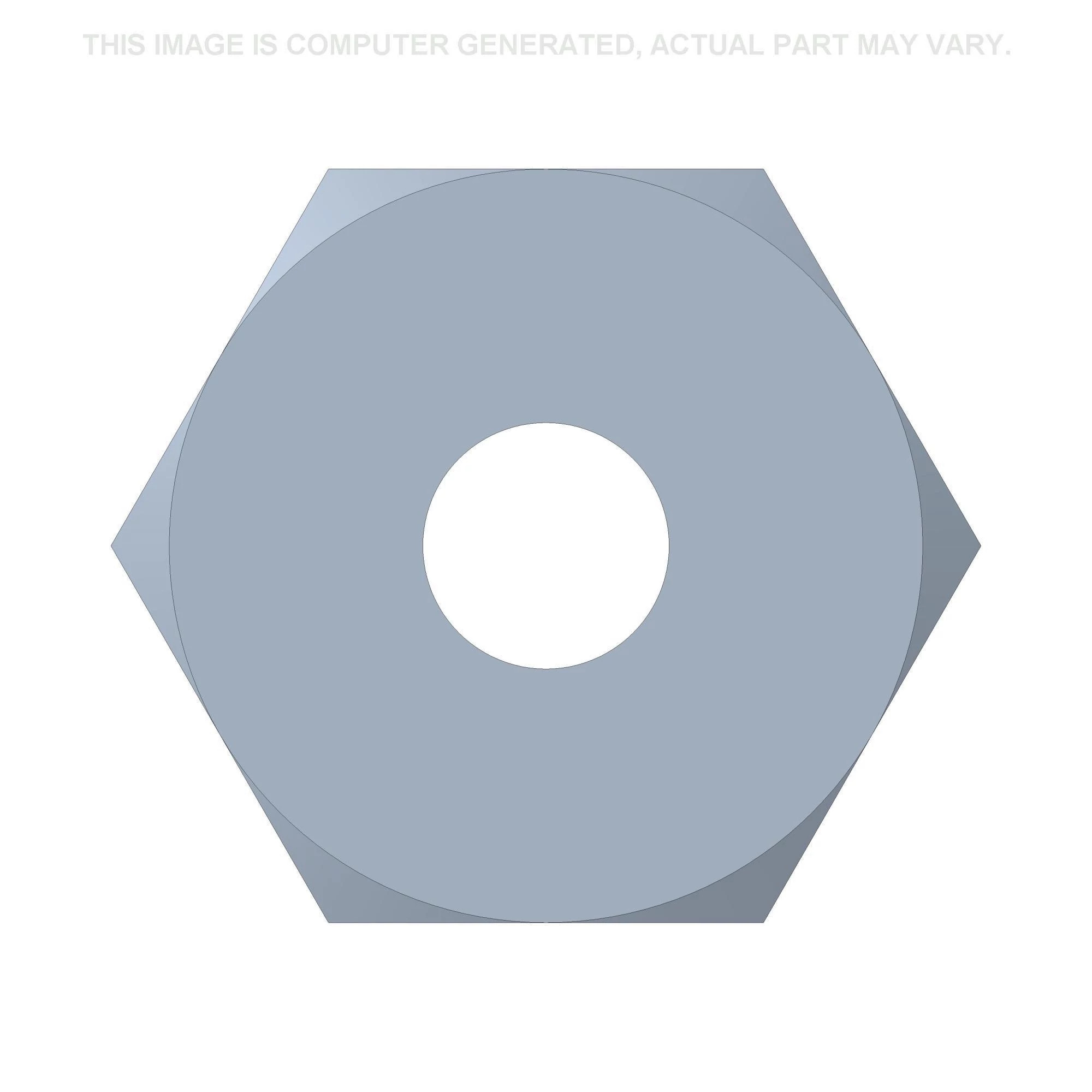 NUT | NEWHOLLANDAG | SA | EN