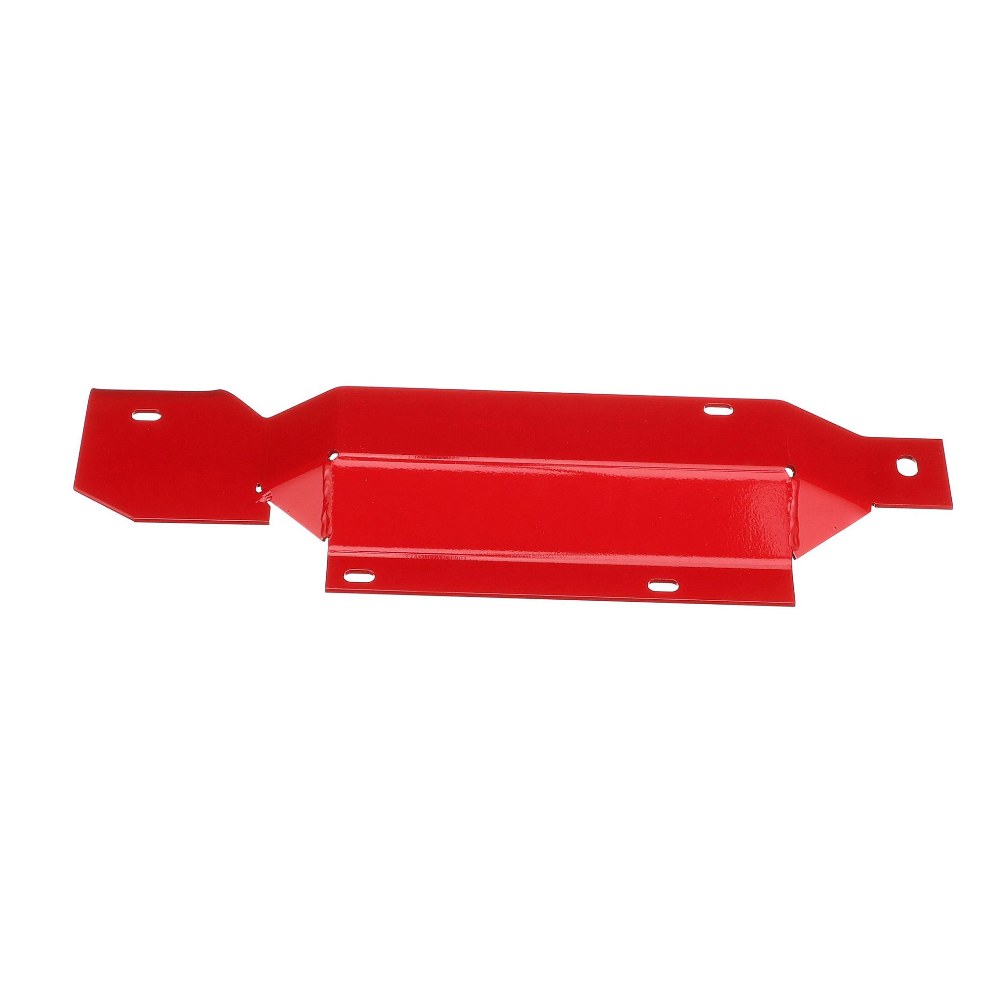 SHIELD | NEWHOLLANDCE | SA | PT