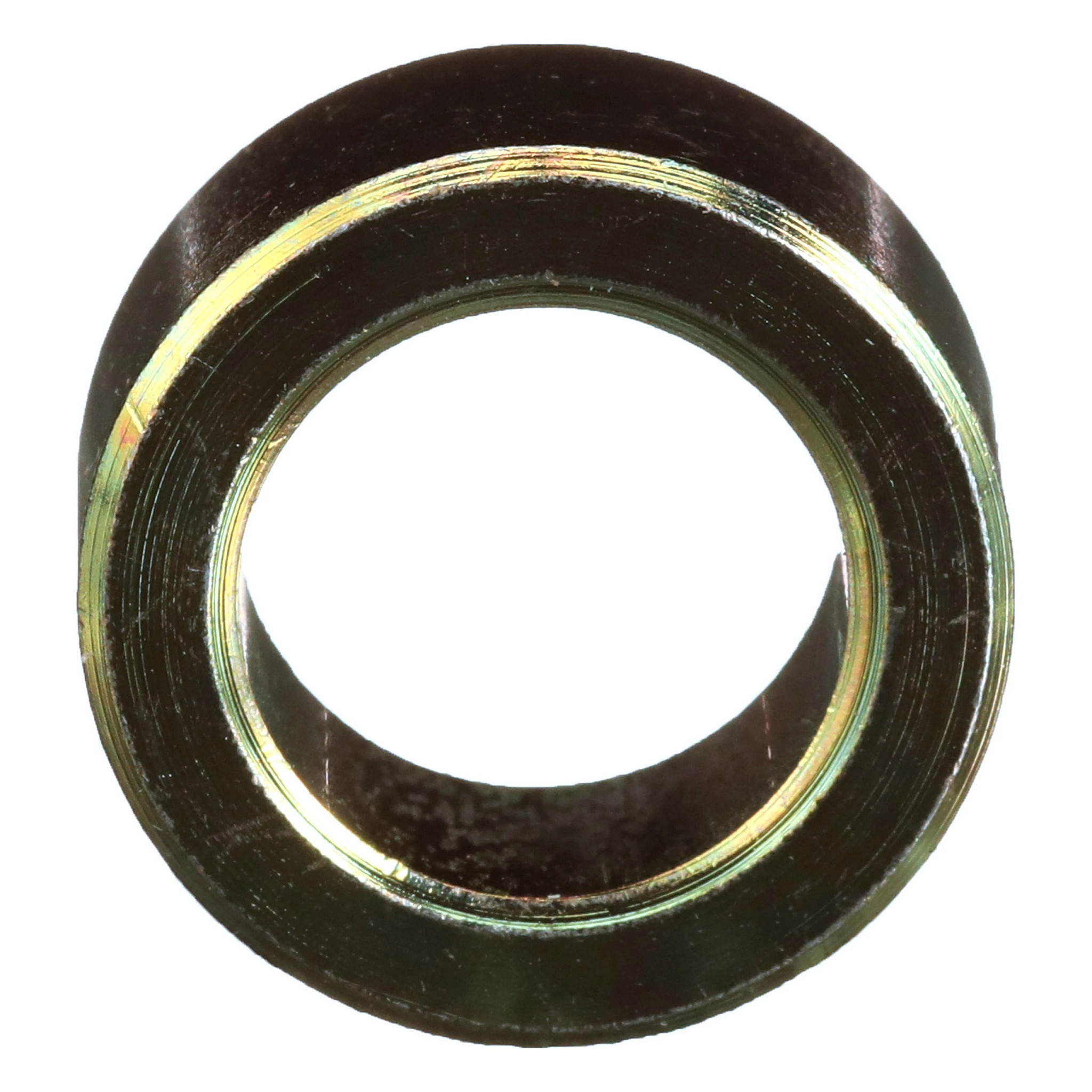 SPACER | MILLER | SA | EN