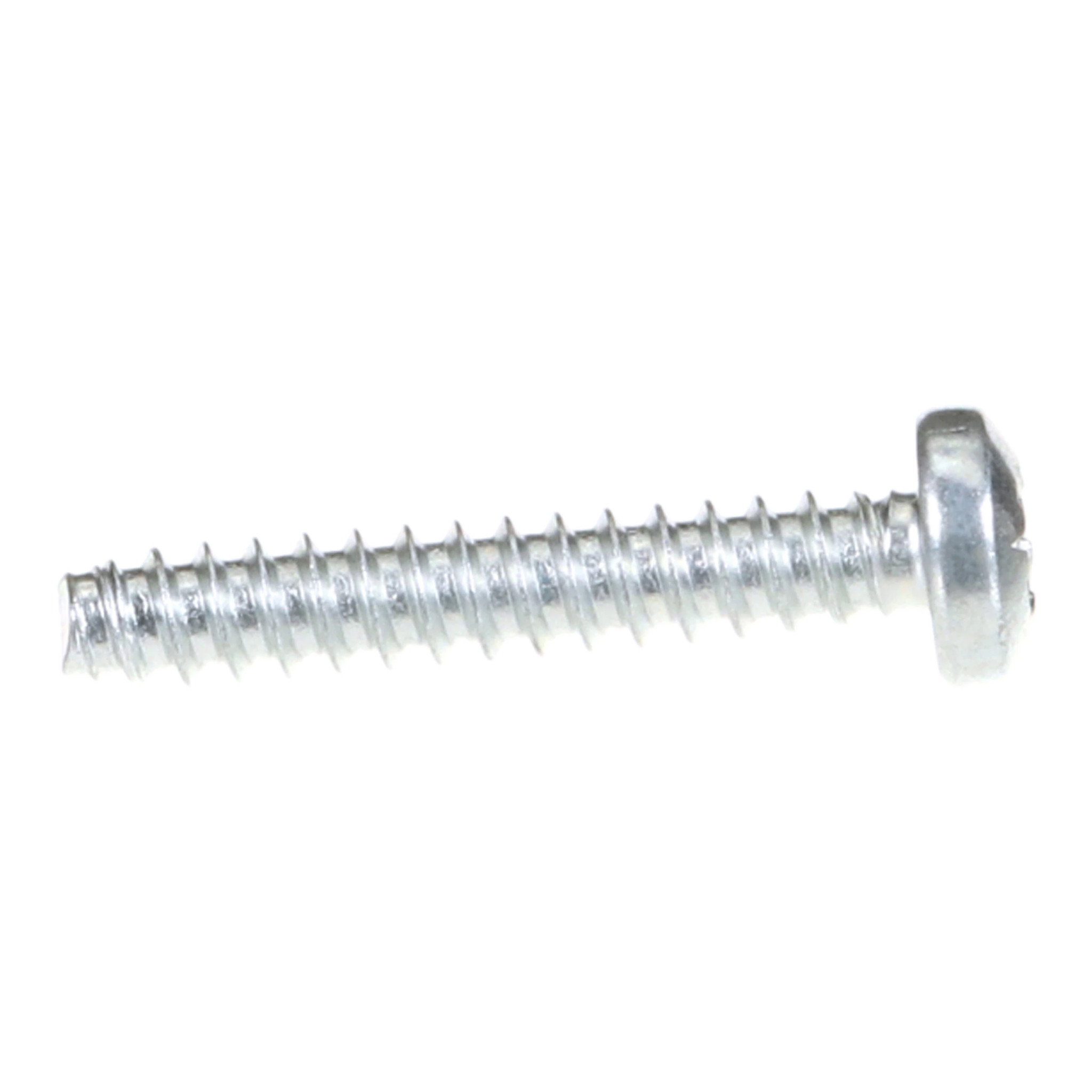 SELF-TAP SCREW | CASEIH | EU | EN