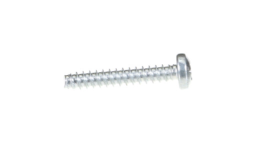 SELF-TAP SCREW | STEYR | EU | EN