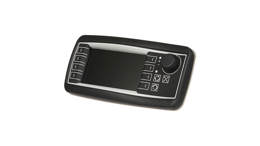 DISPLAY | CASECE | US | EN