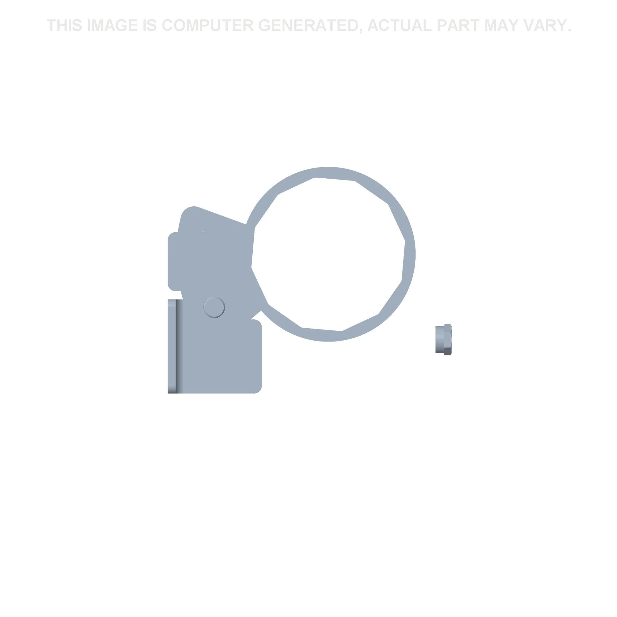 KIT | CASEIH | IE | EN