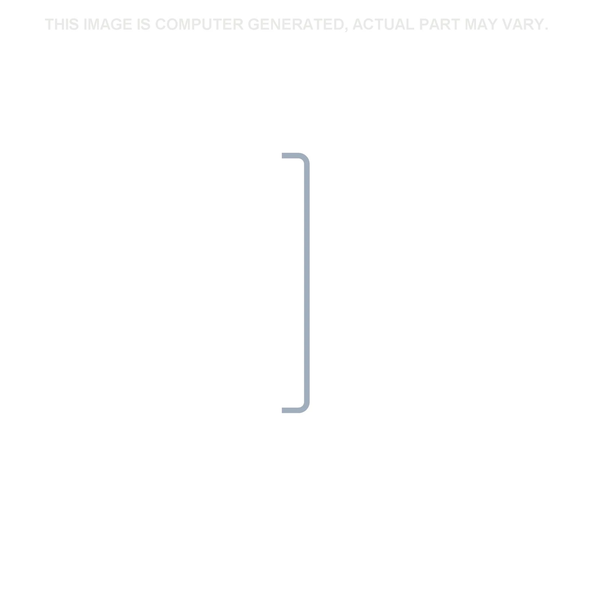 PLATE | MILLER | CA | EN