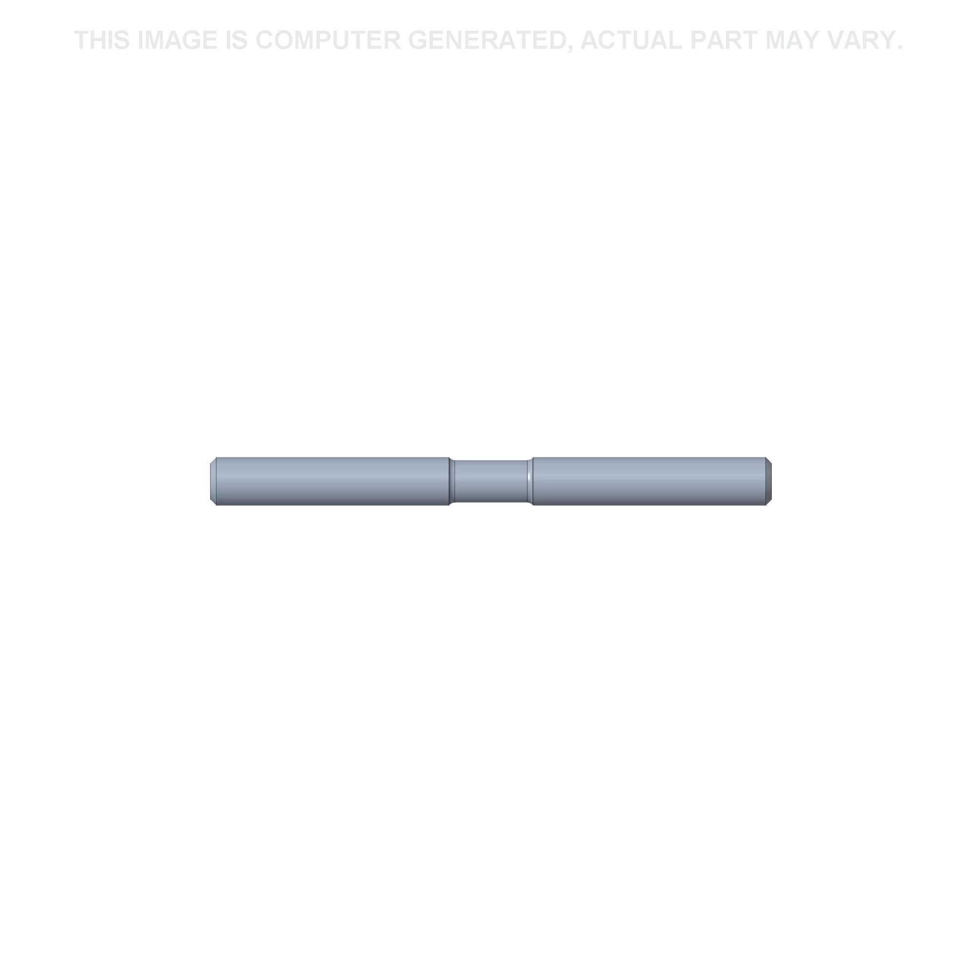 ASTA FILETTATA | STEYR | EU | IT