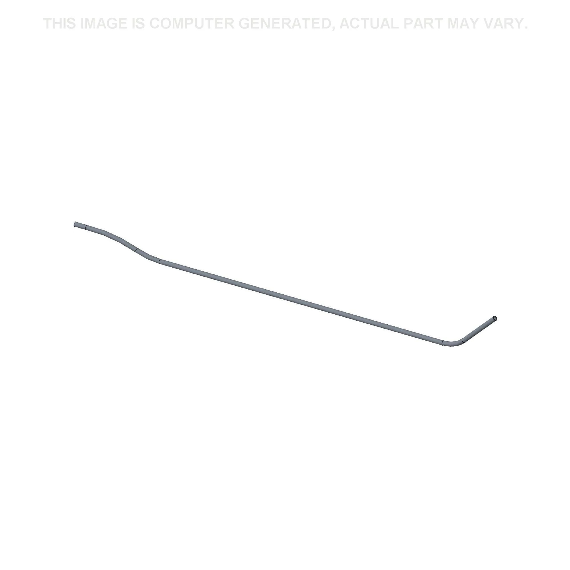 MANGUEIRA | CASECE | EU | PT