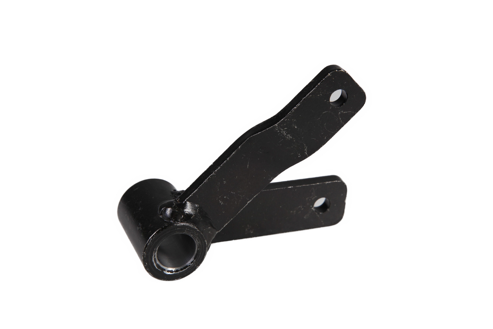 ROCKER ARM | NEWHOLLANDCE | IE | EN