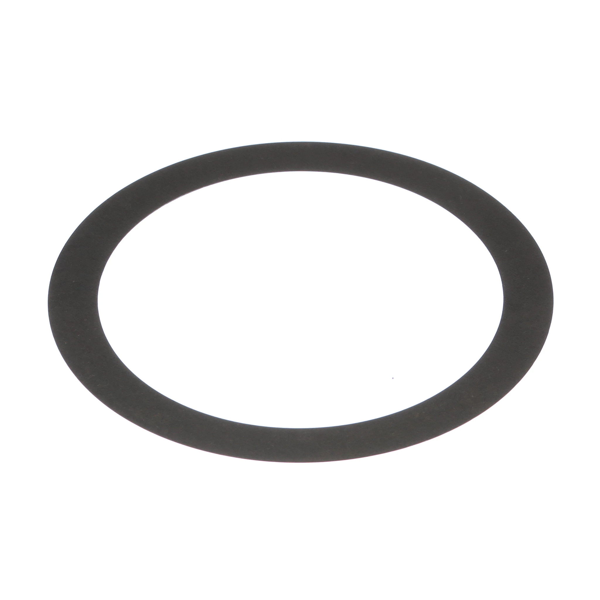 Calço de Afinação | NEWHOLLANDAG | BR | PT