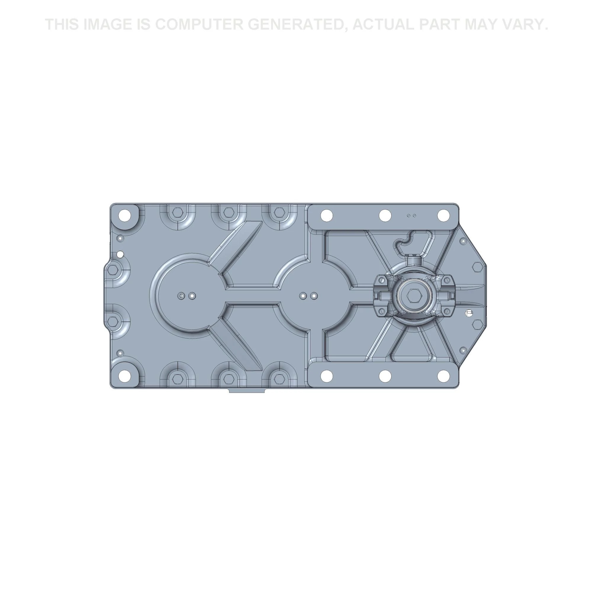 Caixa De Velocidades