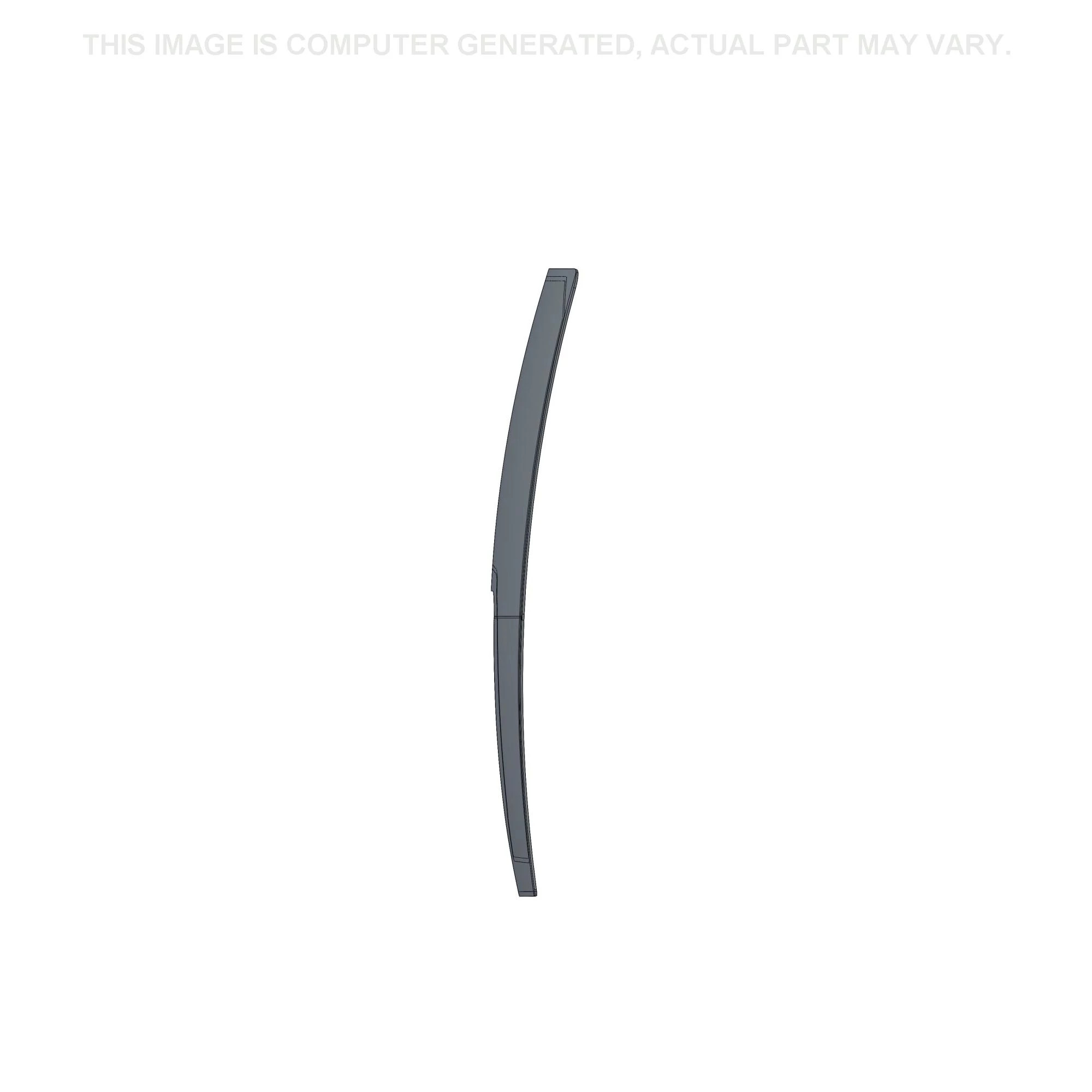 VITRE | CASEIH | EU | FR