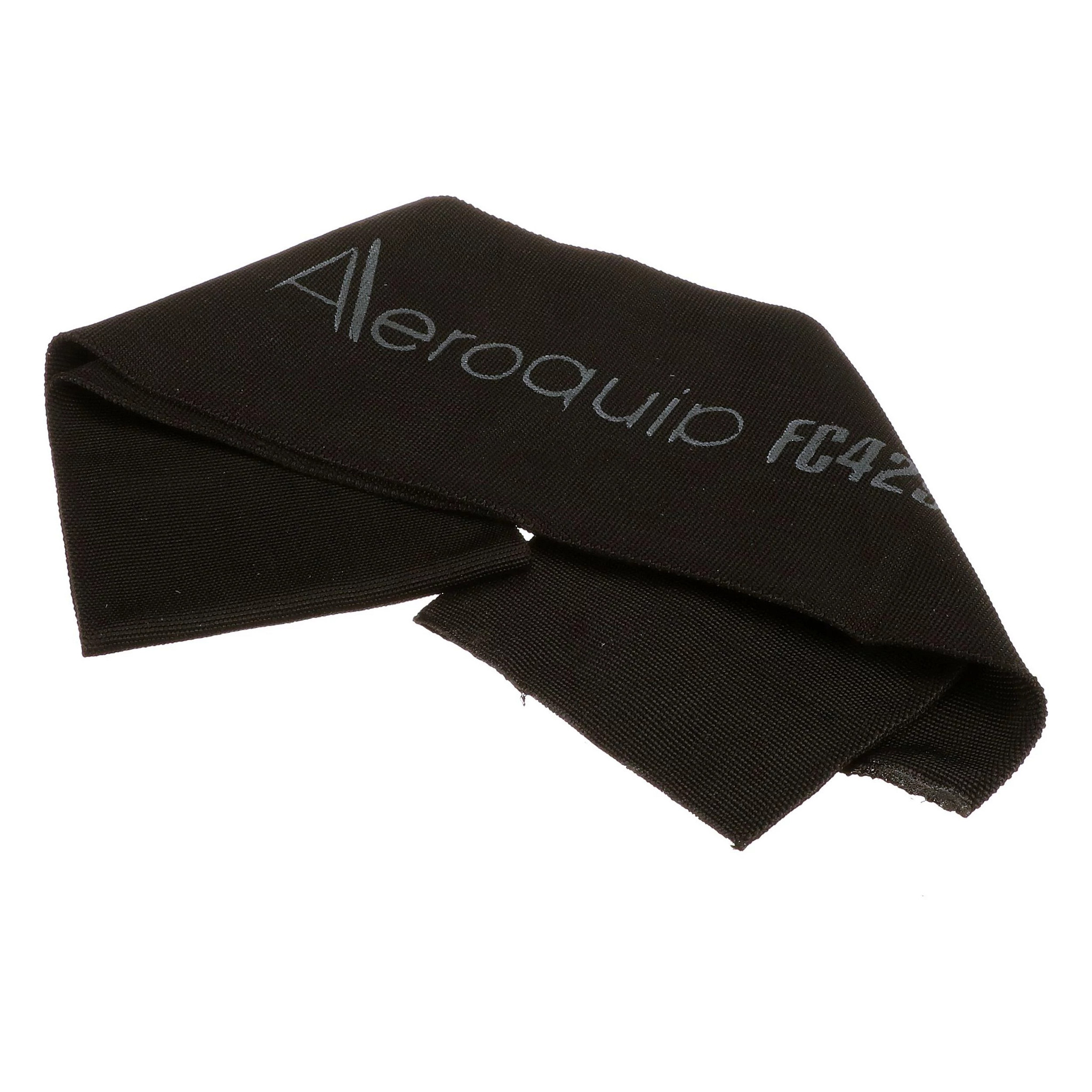 SLEEVE | STEYR | SA | EN