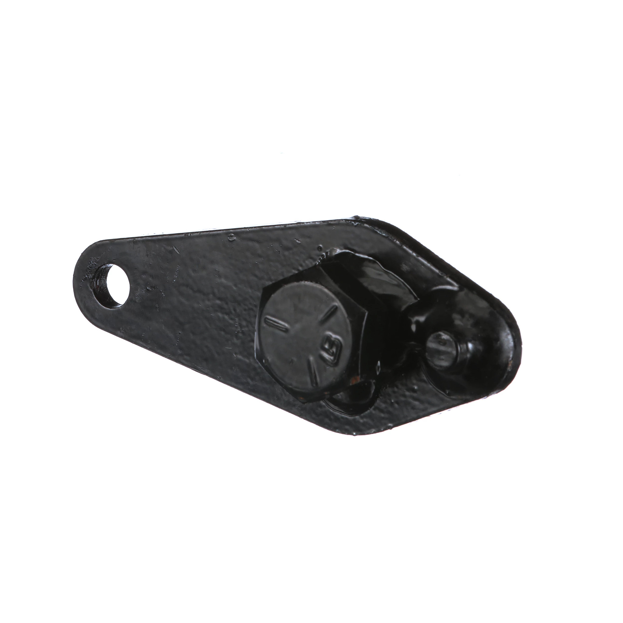 Pivot | CASEIH | BR | PT