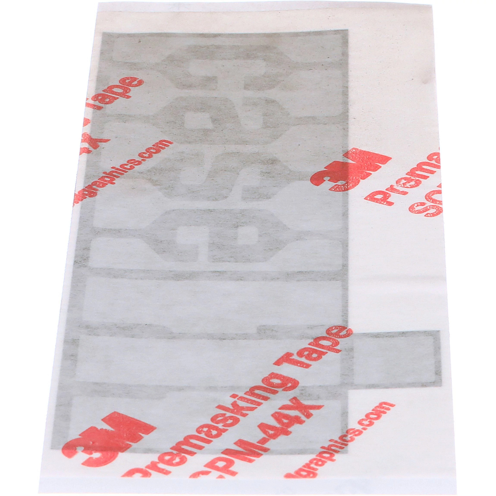 DECAL | CASECE | US | EN