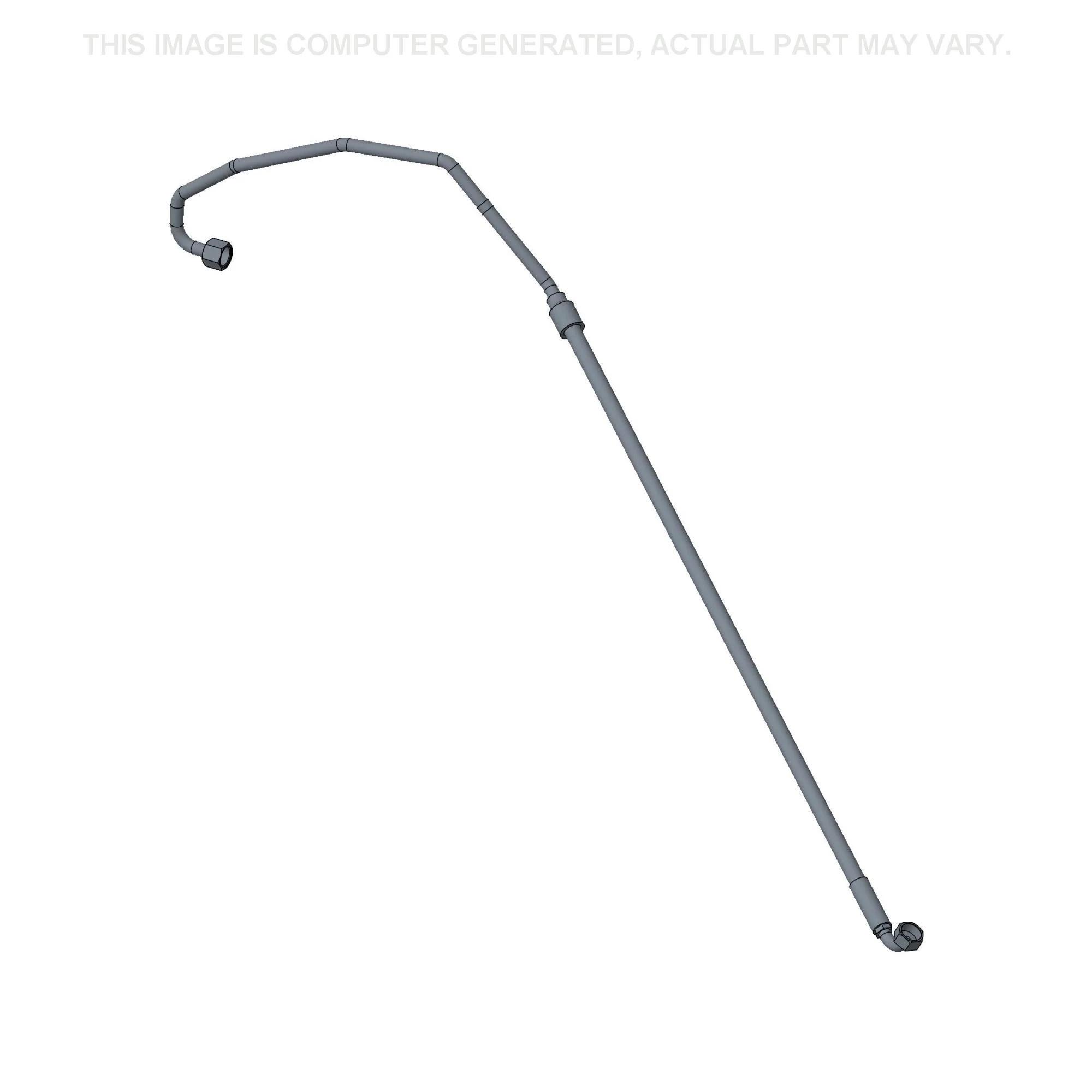 TUBE | NEWHOLLANDCE | SA | EN