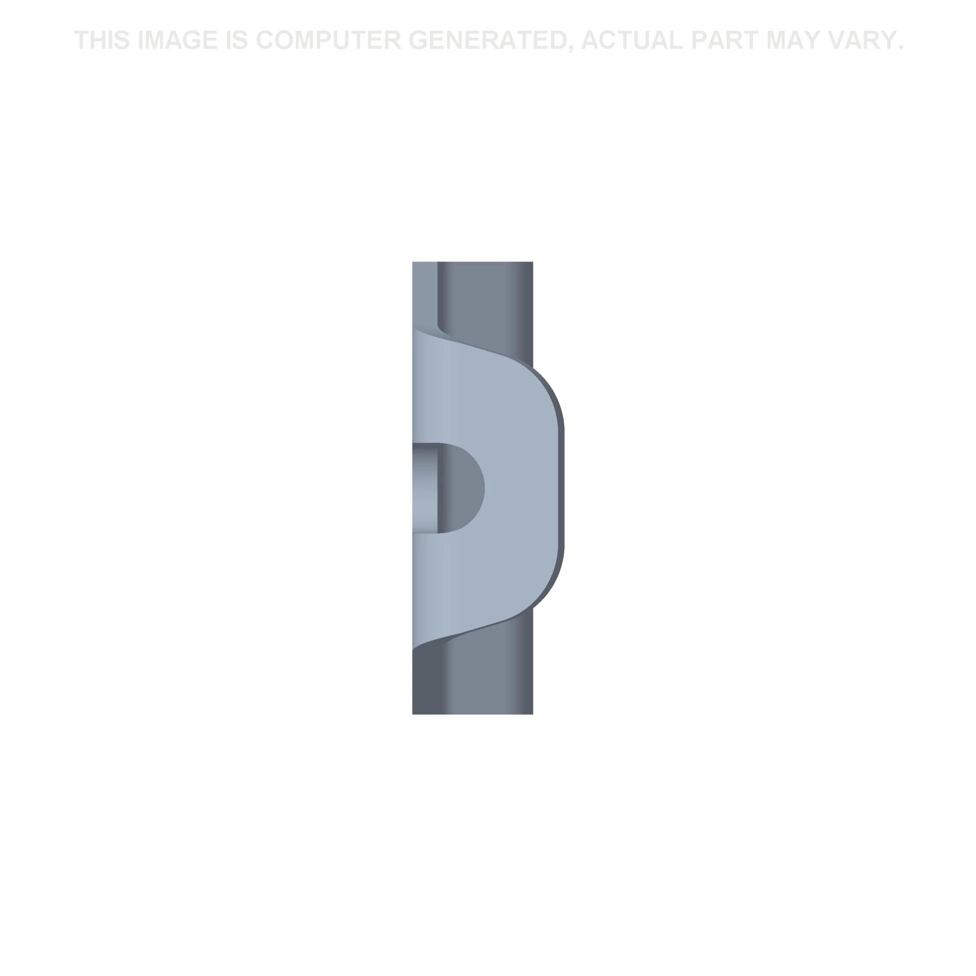 CLIP | NEWHOLLANDAG | NZ | EN