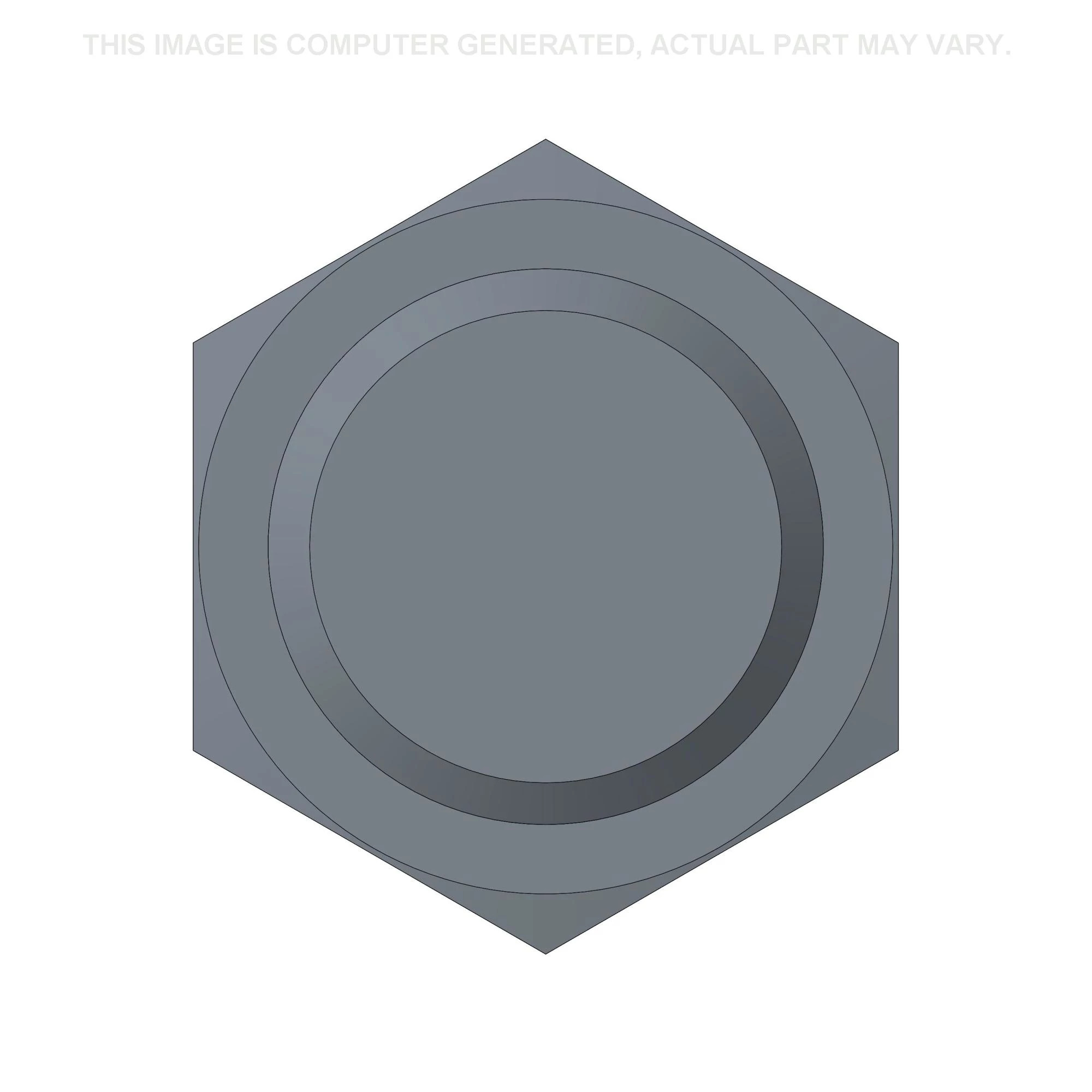 WAŁEK | NEWHOLLANDCE | EU | DA