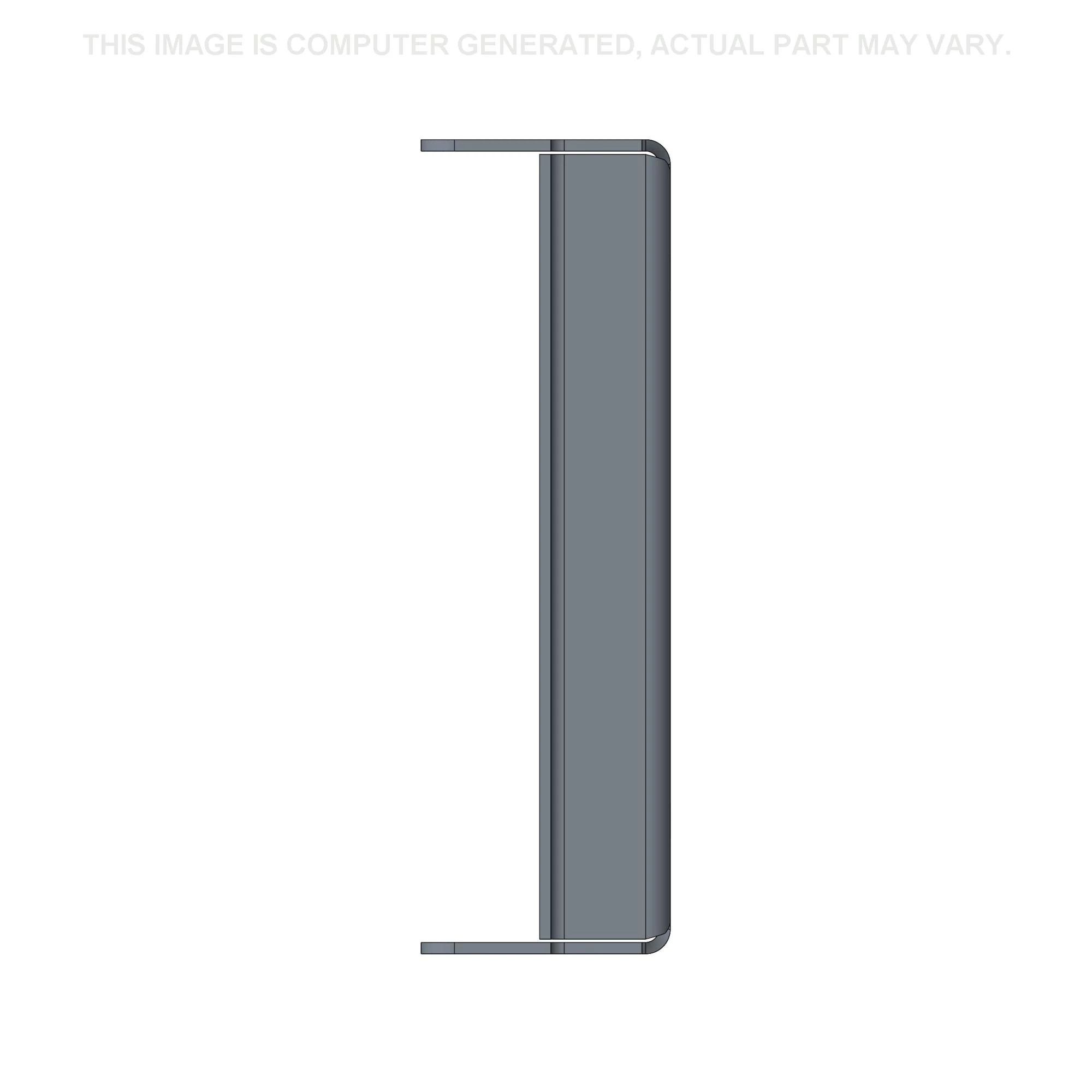 CANAL | CASECE | EU | EN