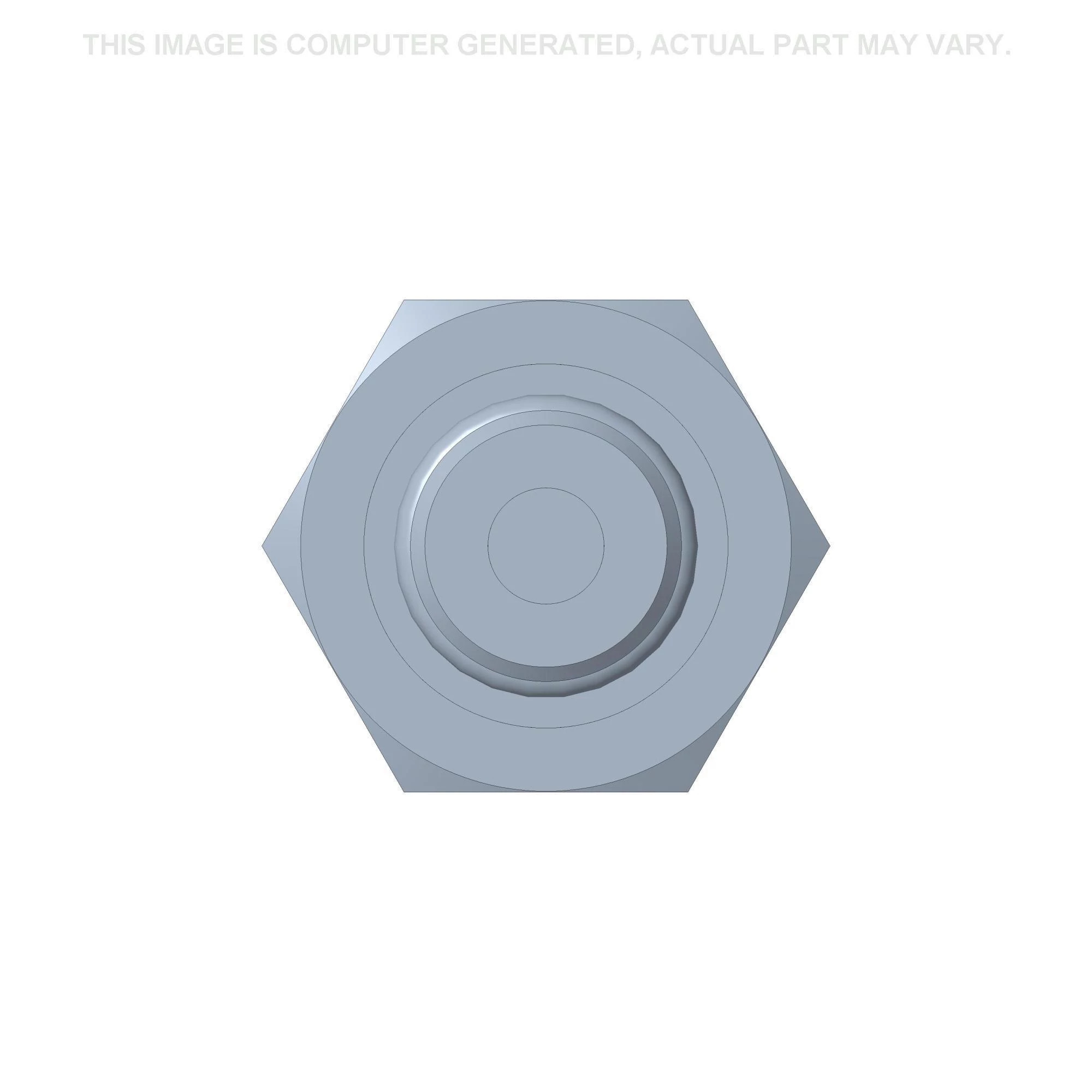 PRESSURE SWITCH | CASEIH | IE | EN