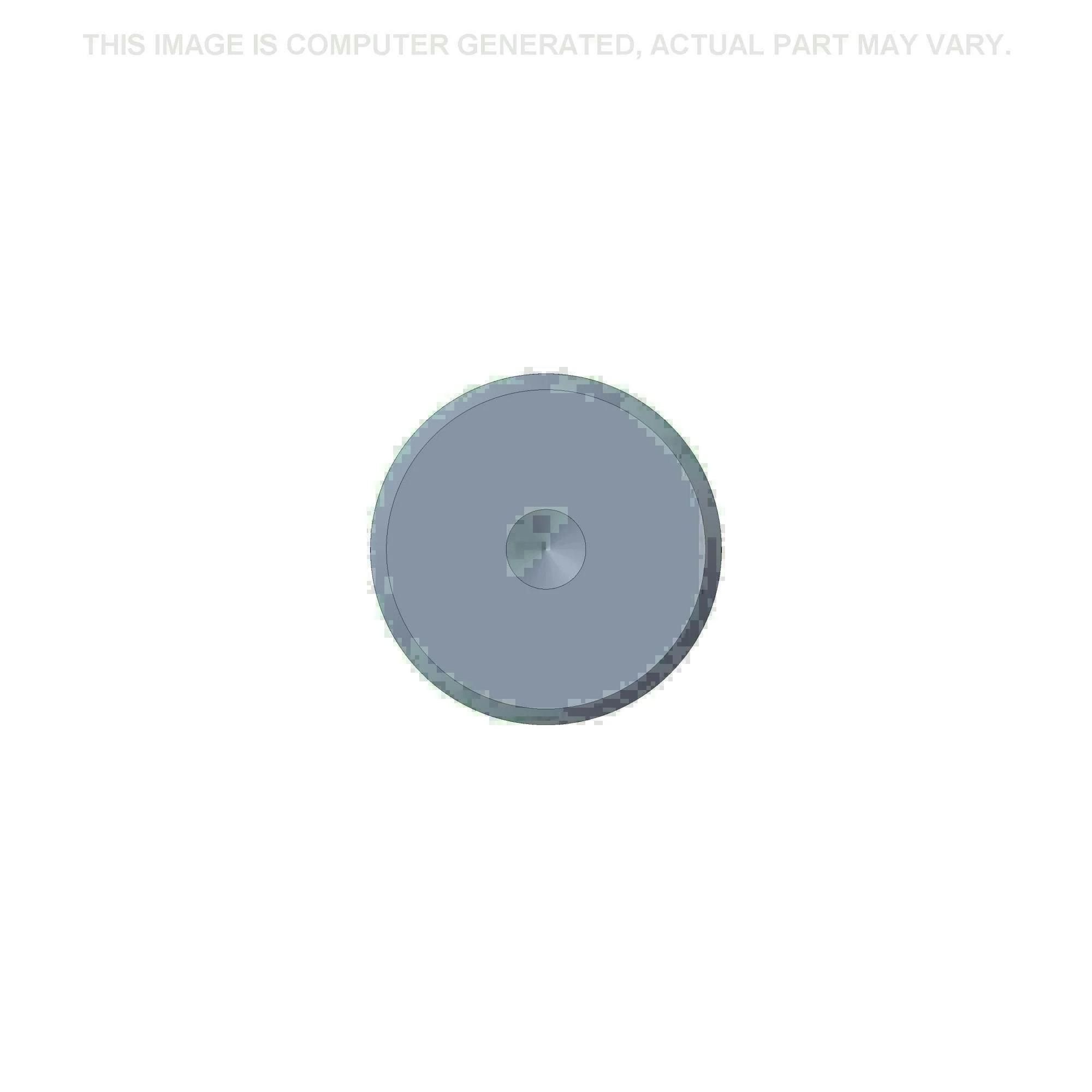 BROCHE | NEWHOLLANDAG | EU | PT