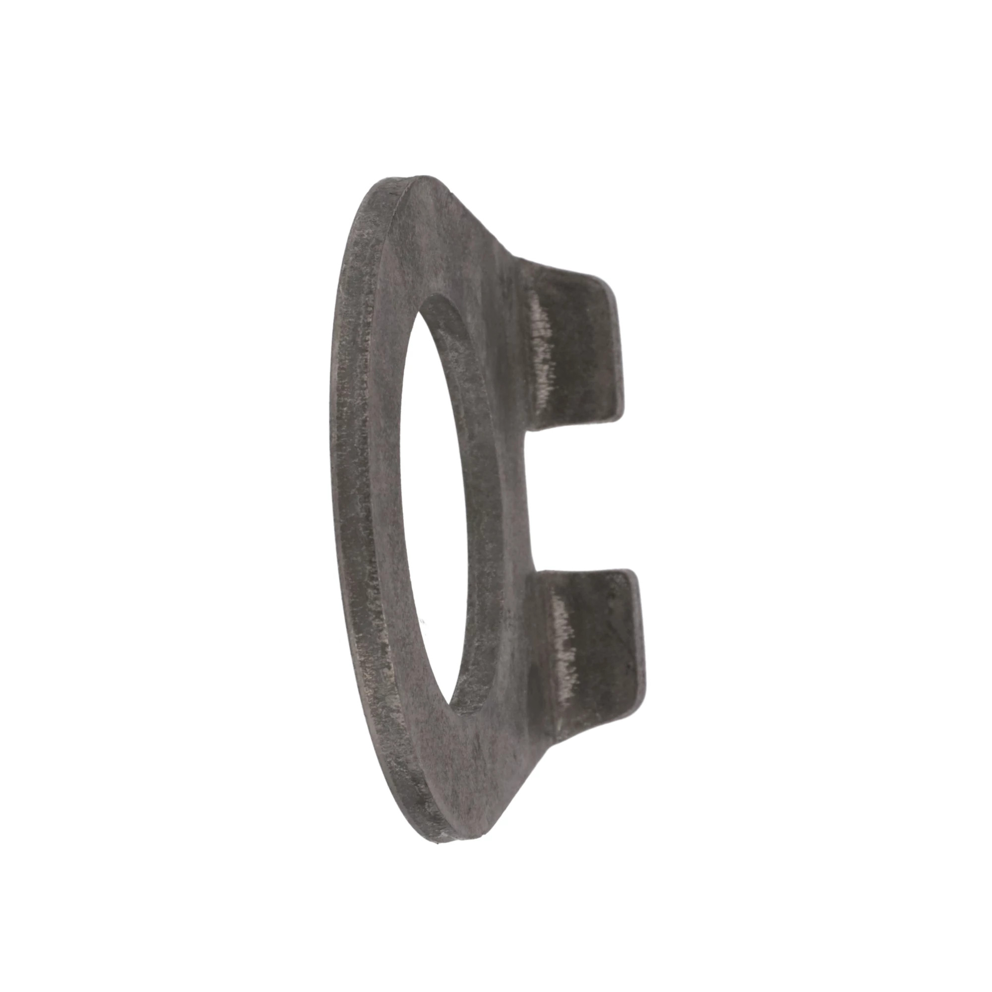 SPACER | MILLER | EU | EN