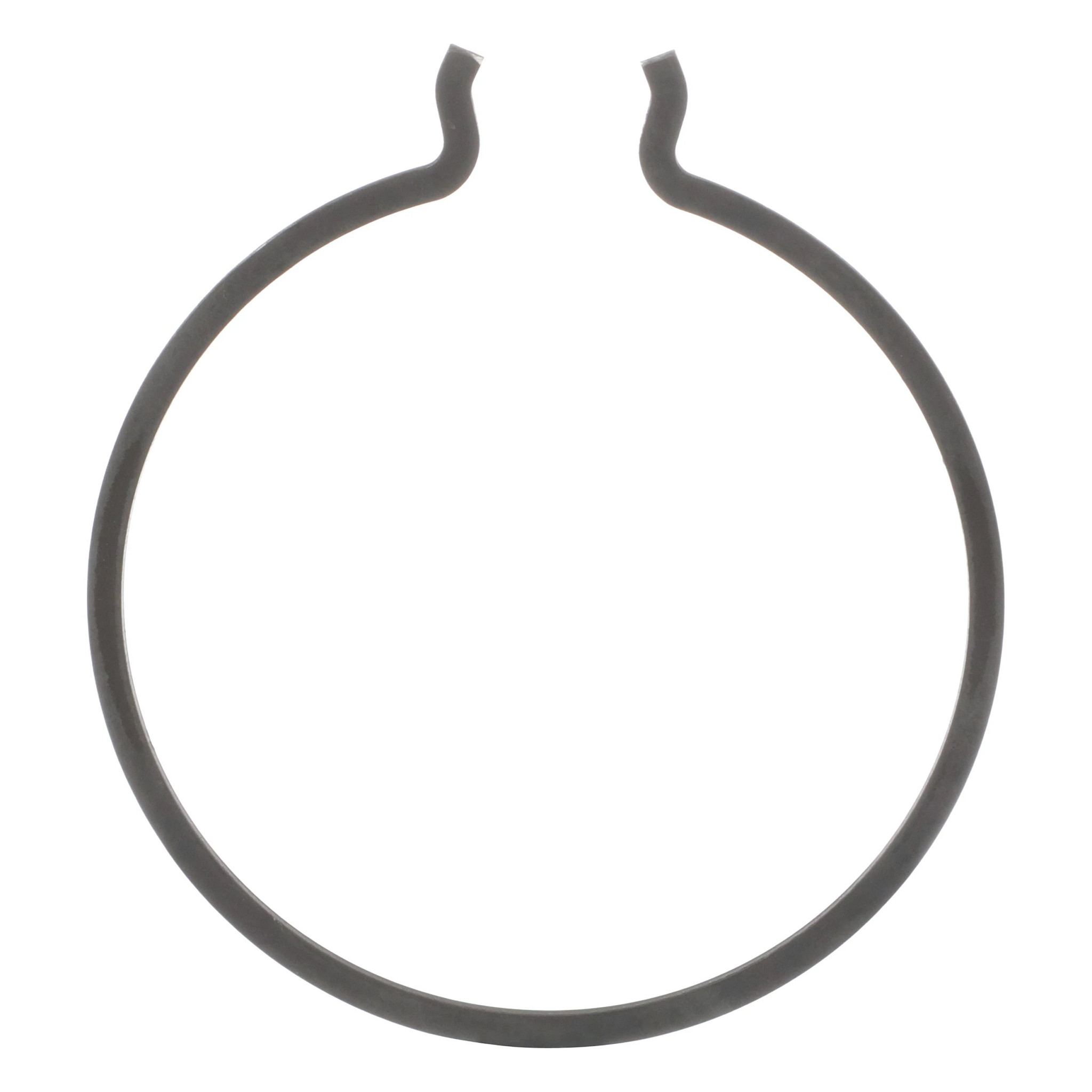 SNAP RING | CASEIH | US | EN