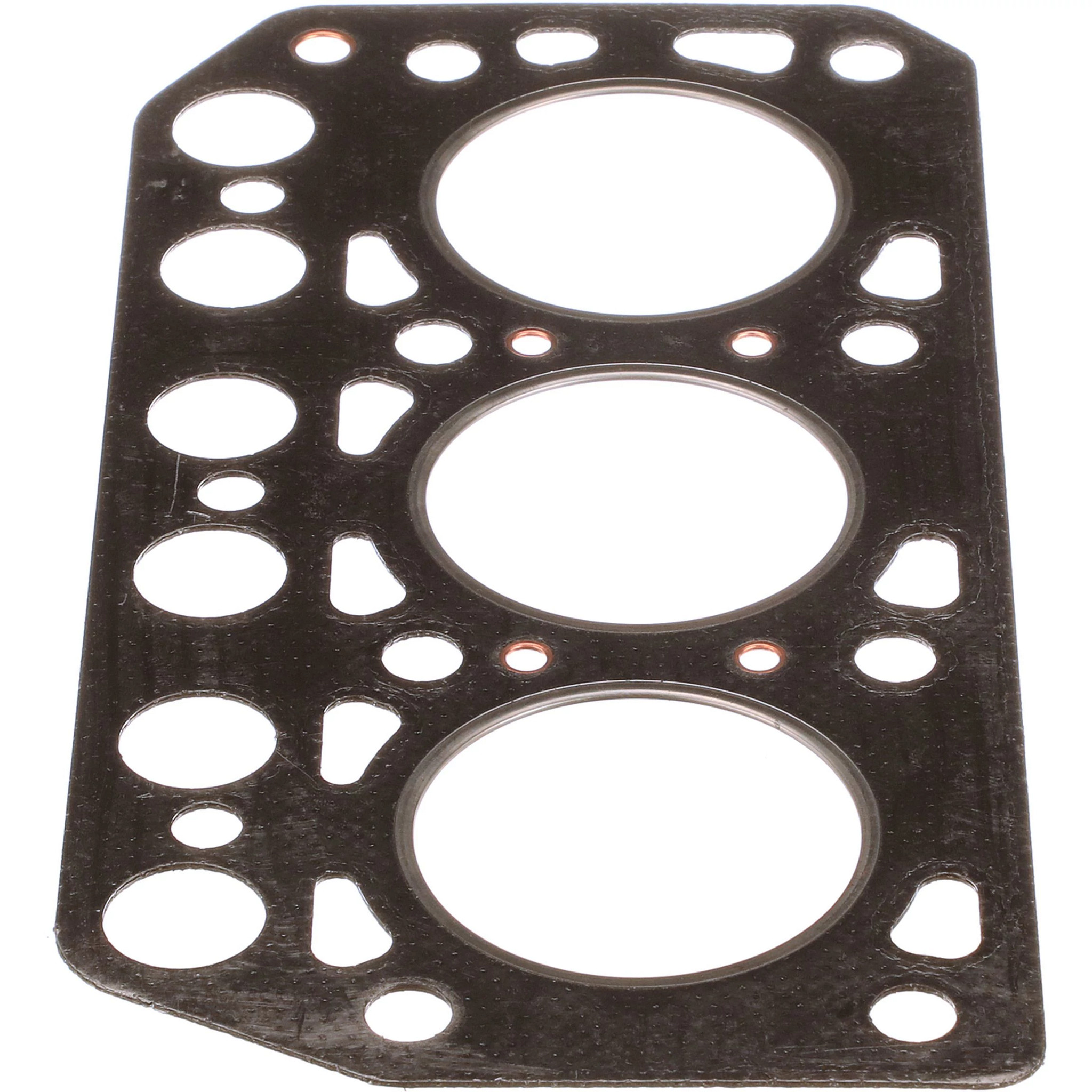 CYLINDER HEAD GASKET | NEWHOLLANDAG | US | EN