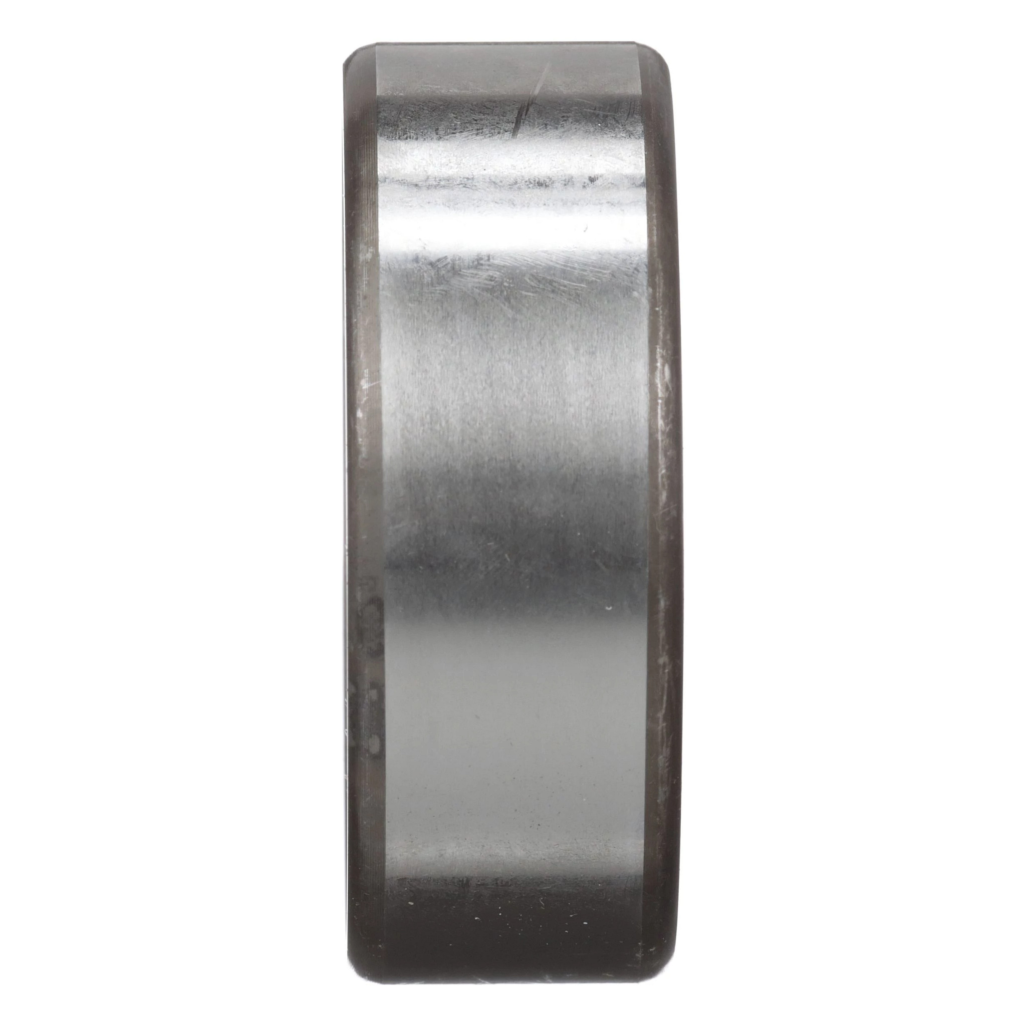 BEARING ASSY | NEWHOLLANDAG | IE | EN