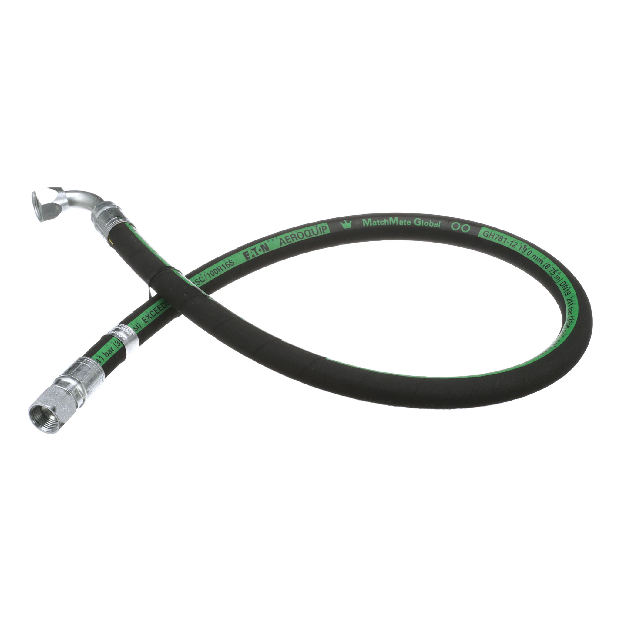 HOSE | NEWHOLLANDCE | CA | EN
