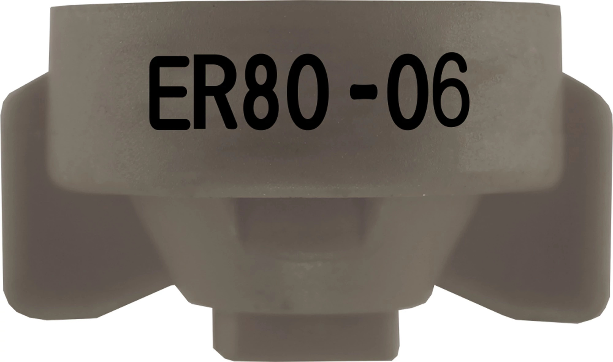 Combo-Jet® ER Series Nozzle - 0.6 USGPM at 40 PSI | FLEXICOIL | US | EN