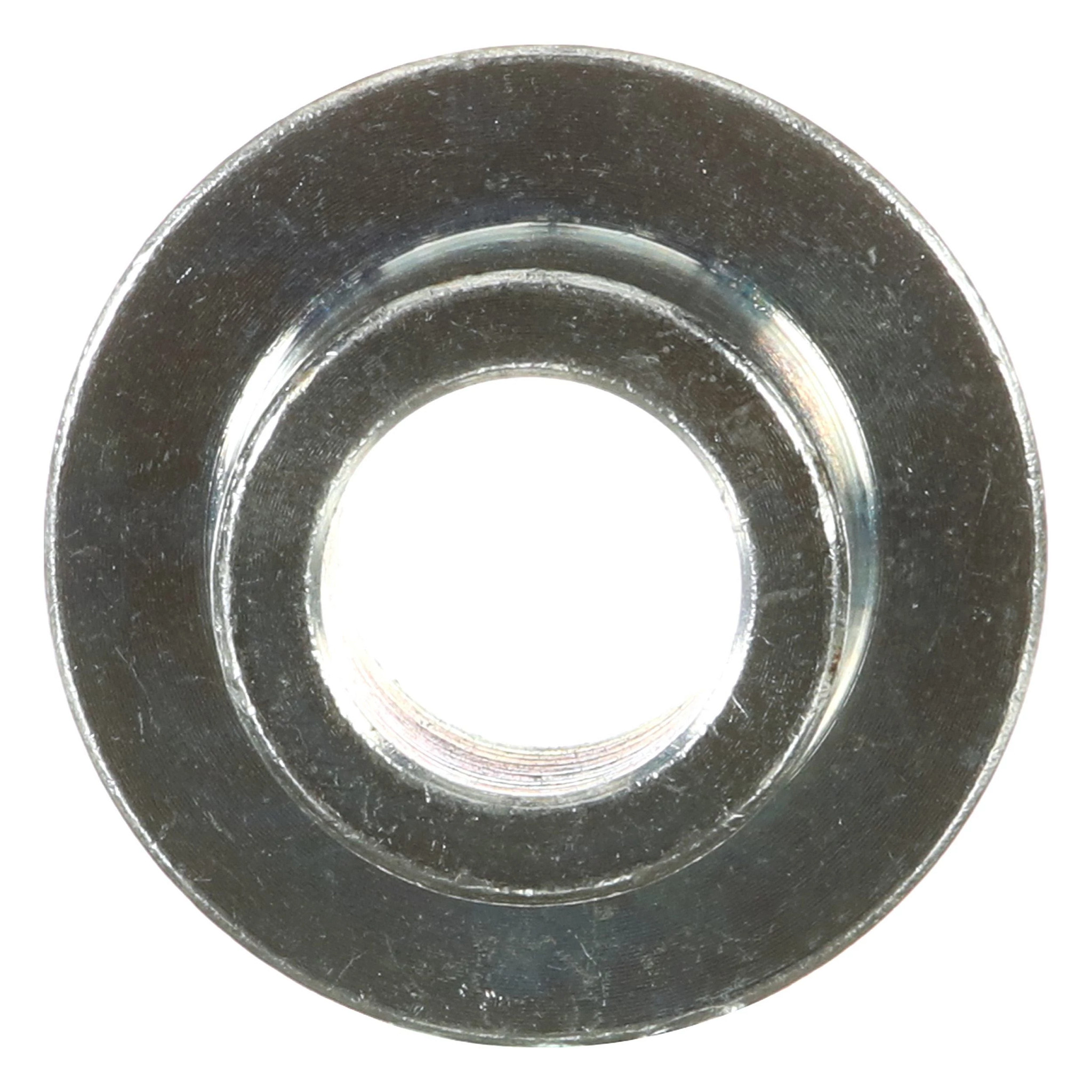 BUSHING | CASEIH | CA | EN