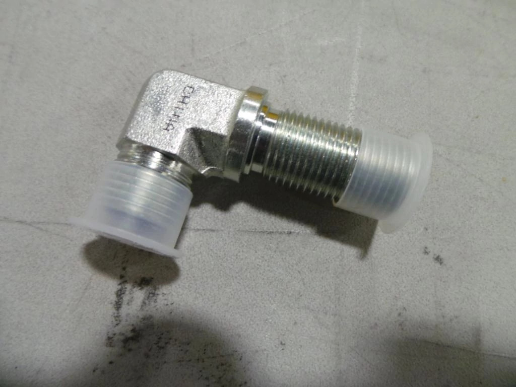 ELBOW | CASEIH | EU | PT