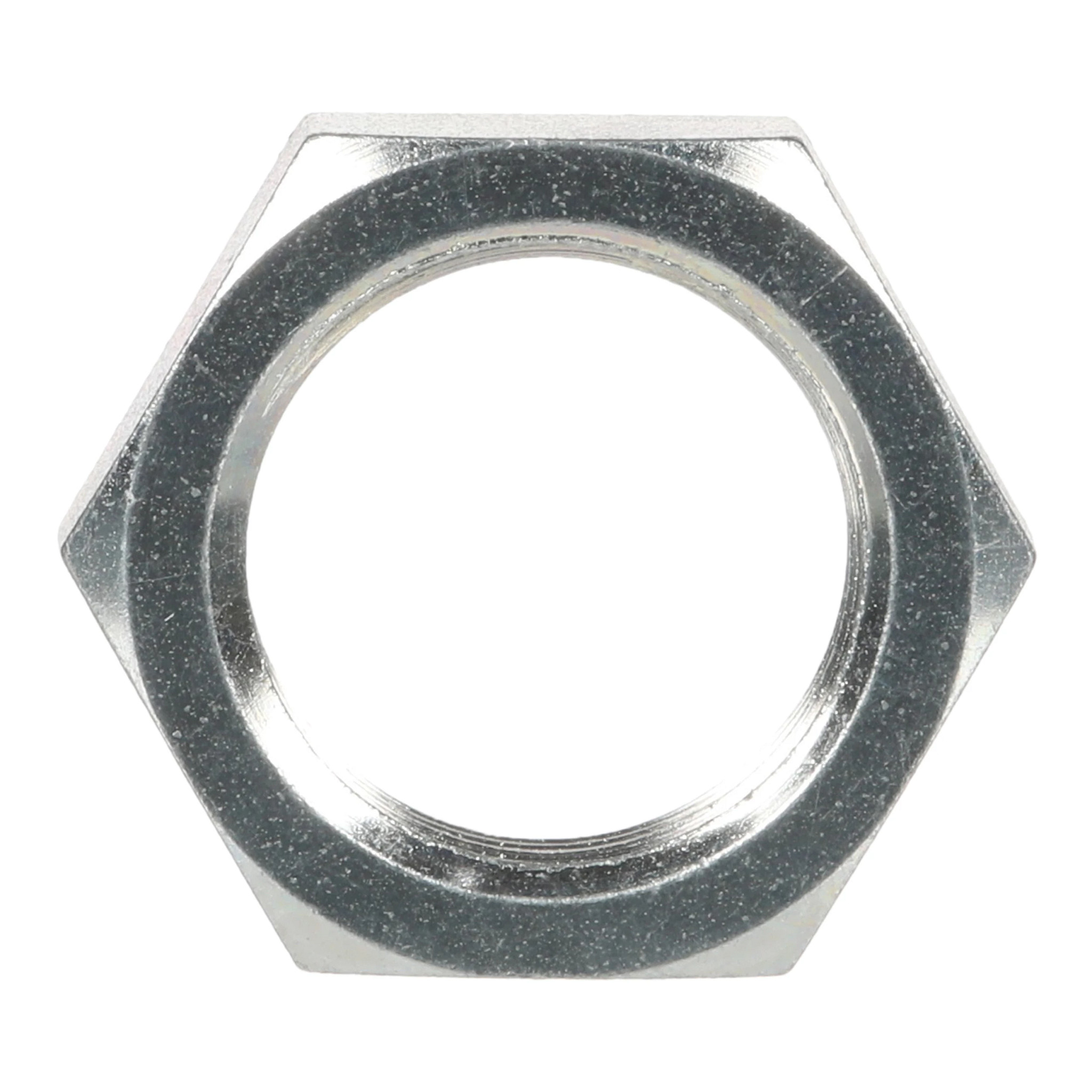 ГАЙКА | NEWHOLLANDCE | EU | RU