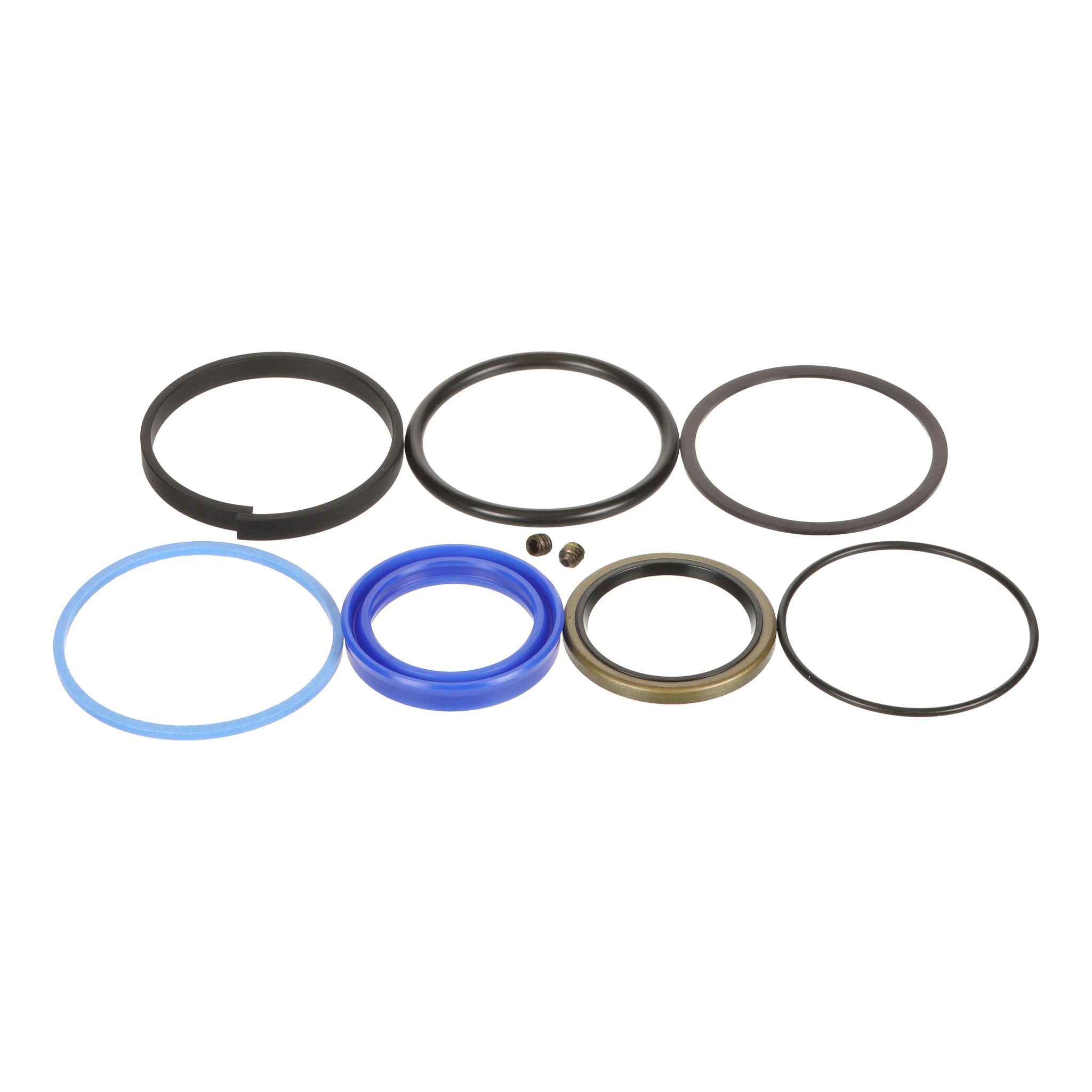 SEAL KIT | CASECE | US | EN