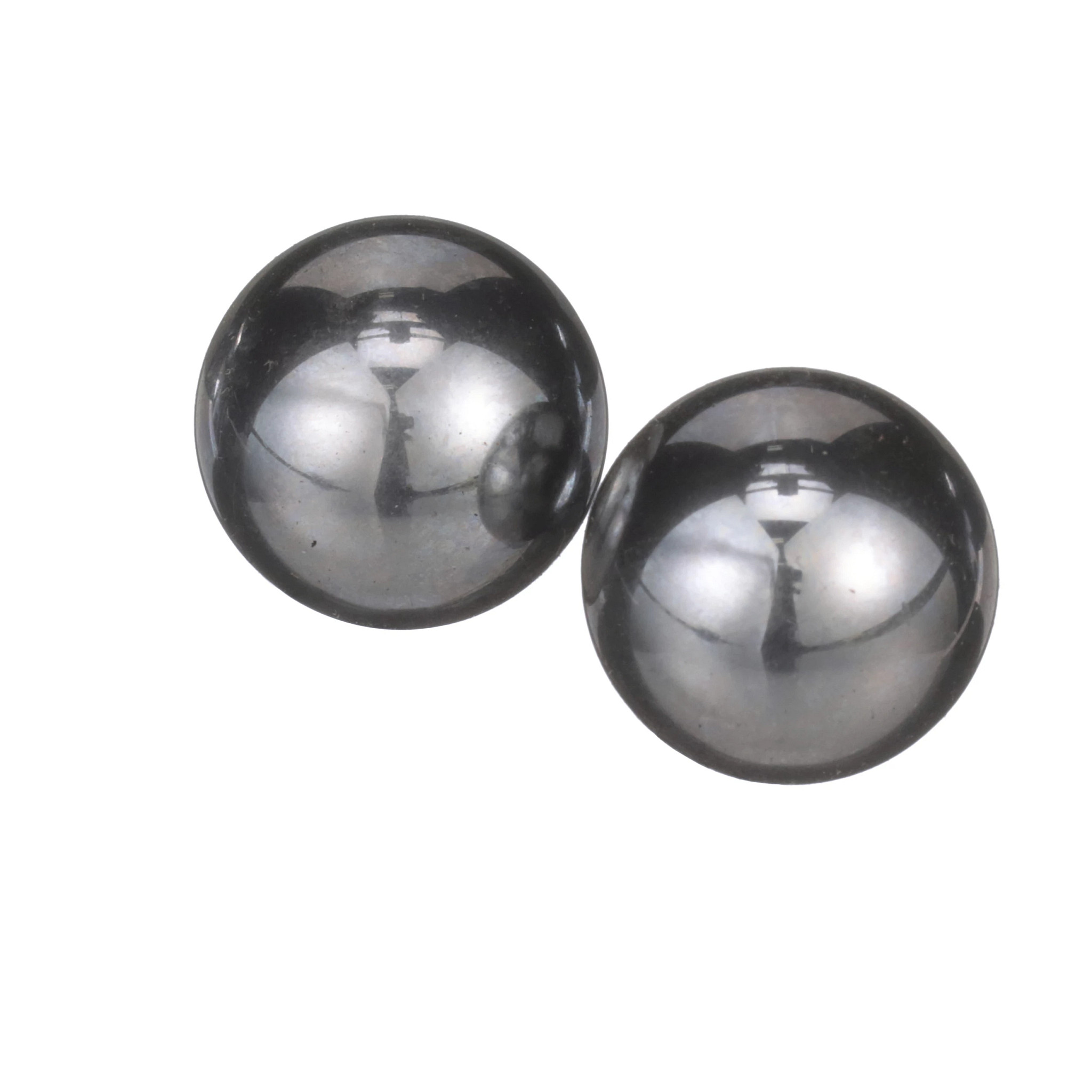 Bujão | NEWHOLLANDAG | BR | PT