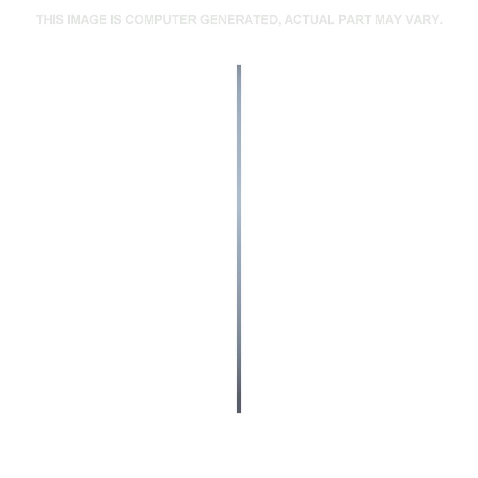 AUSGLEICHSSCHEIBE | CASEIH | AT | DE