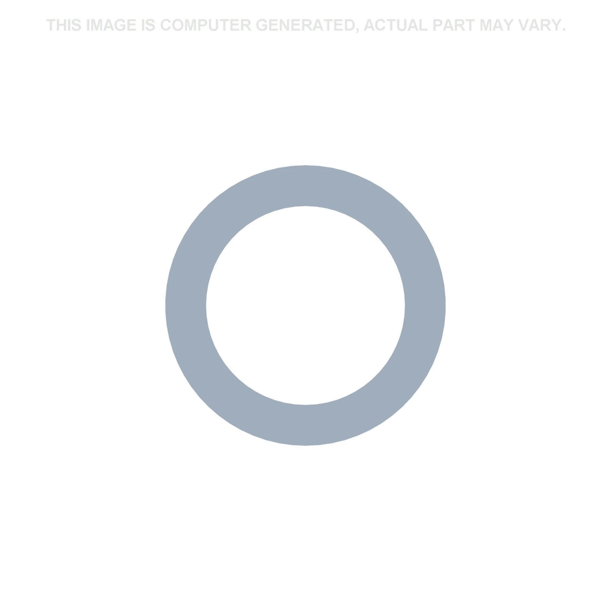 SPACER | NEWHOLLANDAG | GB | EN