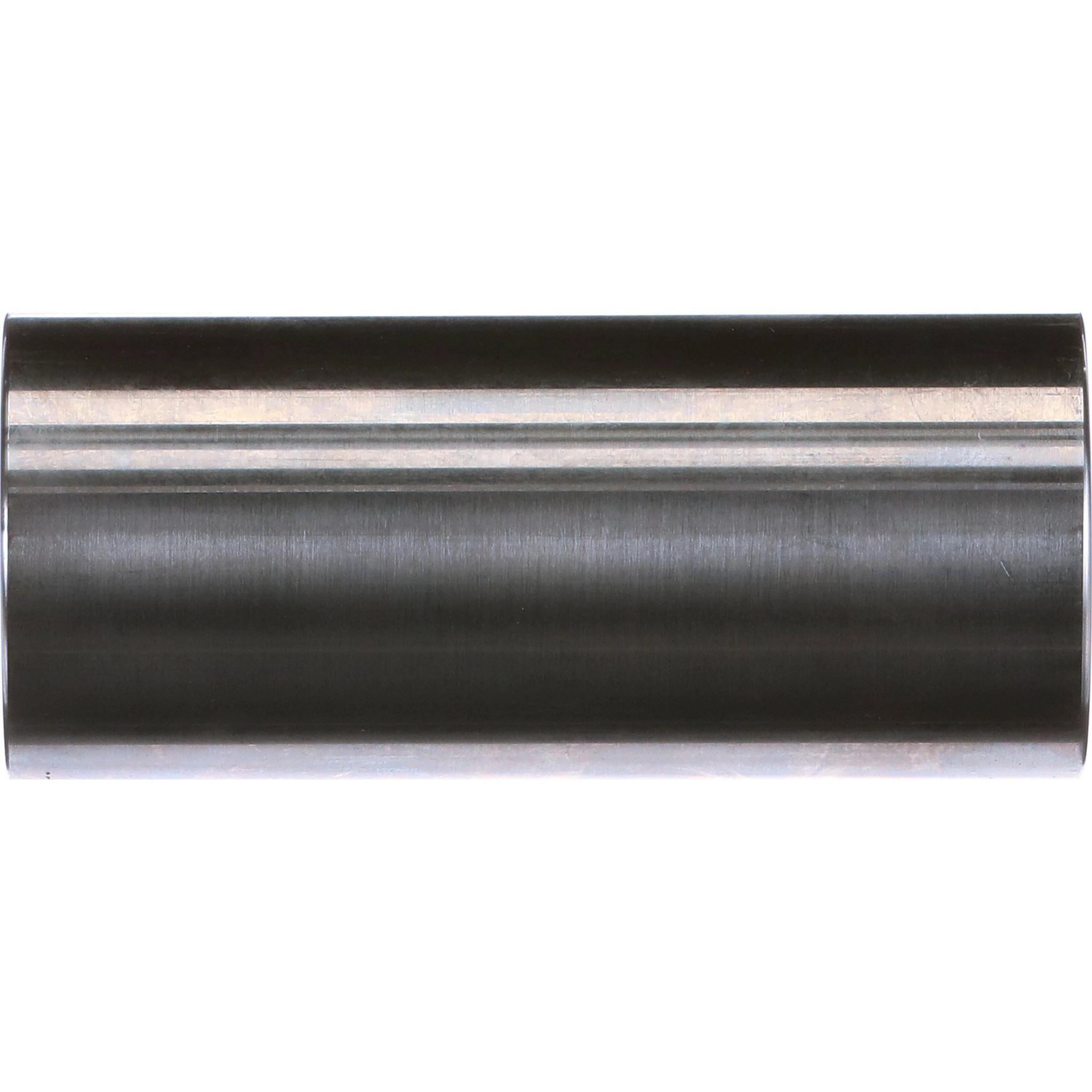 PISTON PIN | CASECE | CA | FR