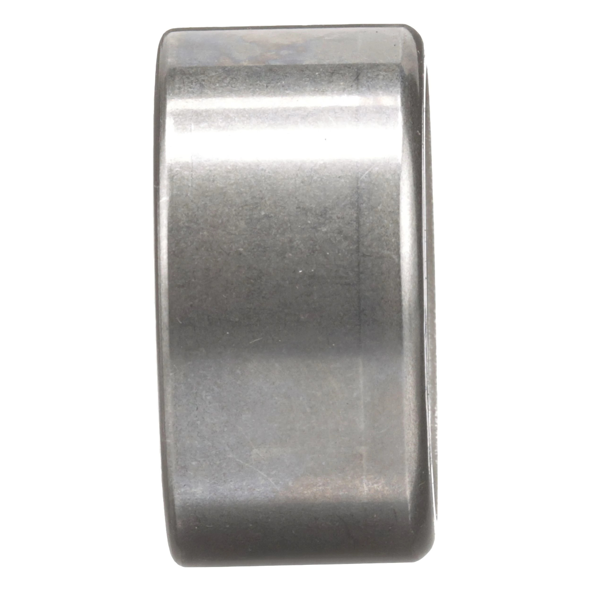 COJINETE DE AGUJAS | NEWHOLLANDCE | EU | EN