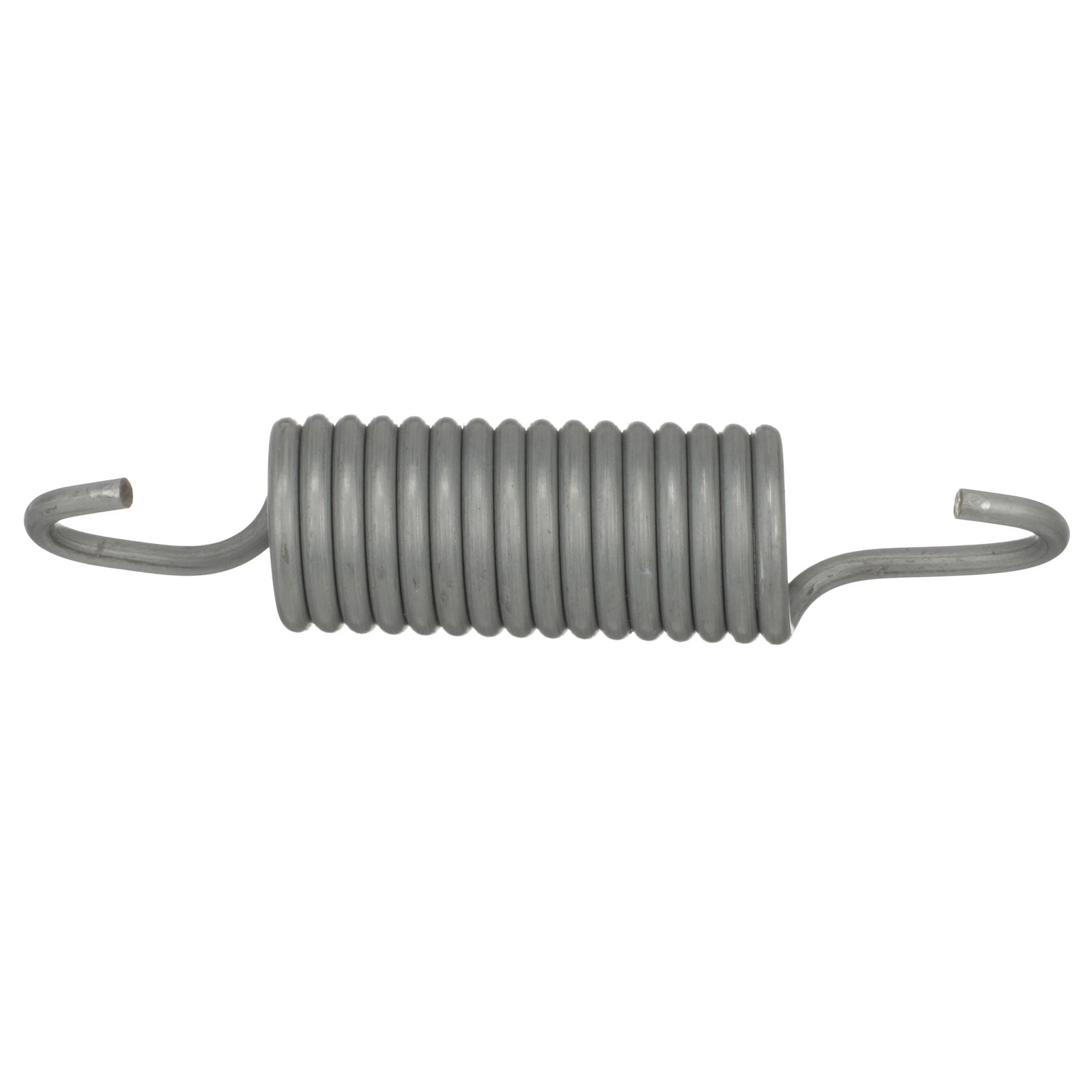 84561533 | Brake Pedal Return Spring - 22.5 mm OD x 99 mm L