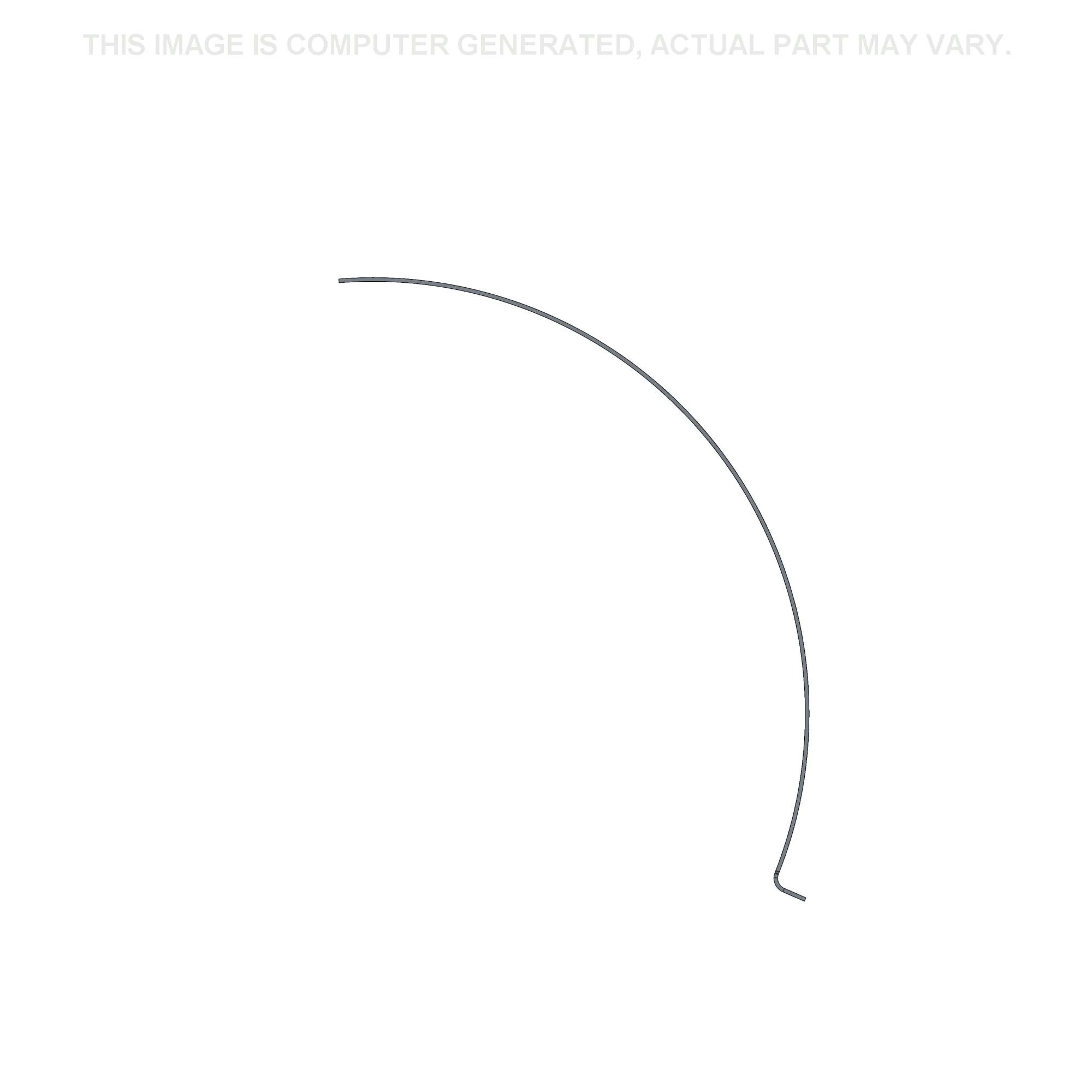 CAGE | CASEIH | EU | FR