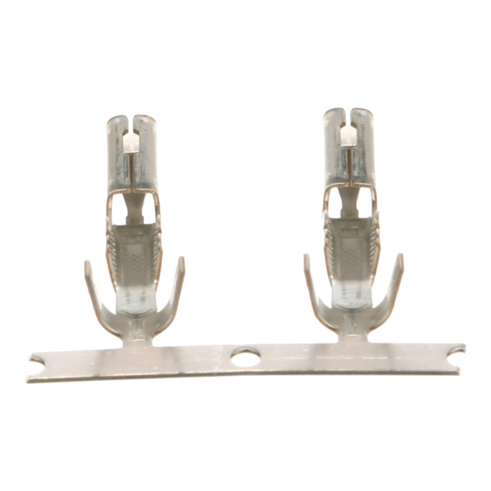 TERMINAL | CASEIH | CA | EN