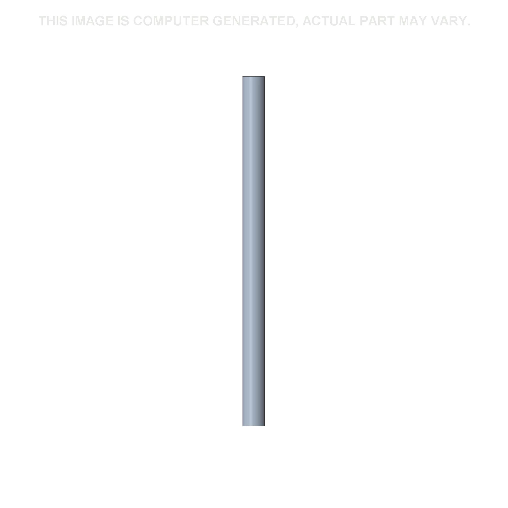 TIRA DE BORRACHA | CASEIH | EU | PT