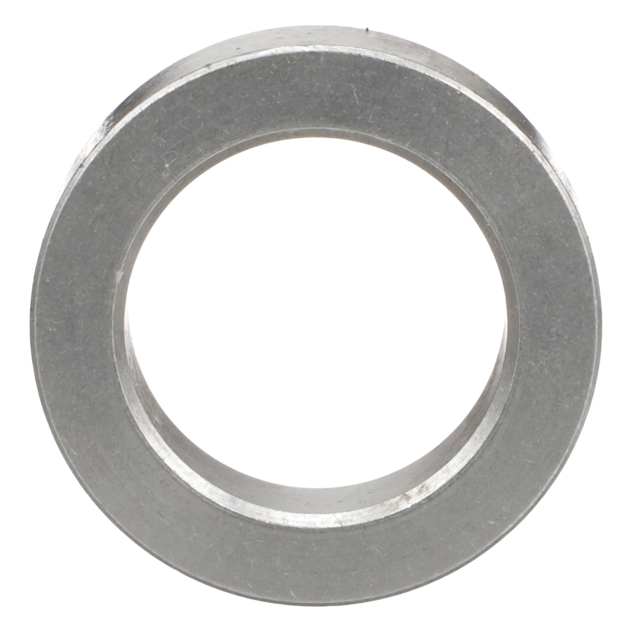 BUCHSE | NEWHOLLANDAG | AT | DE