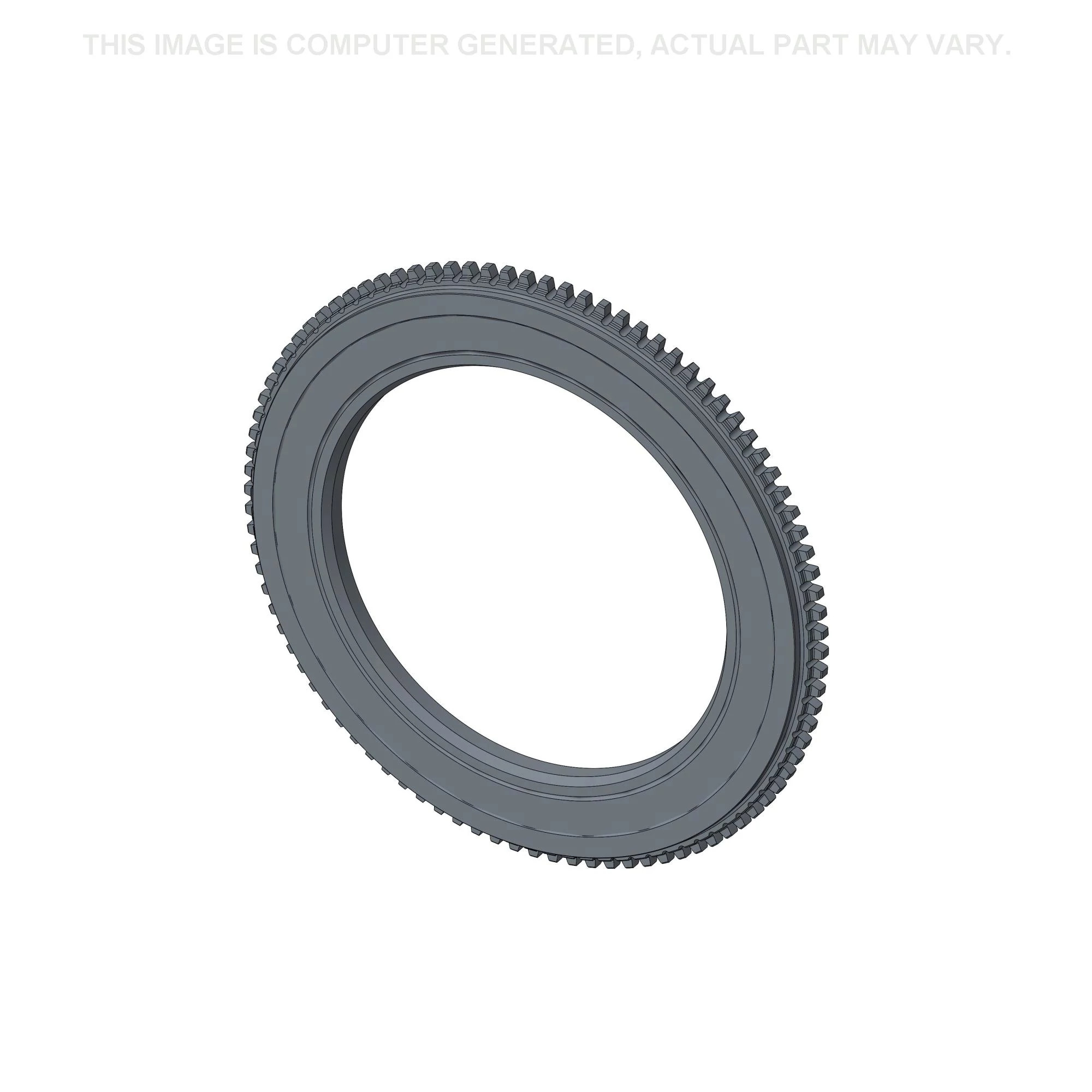 PLATE | NEWHOLLANDAG | AU | EN