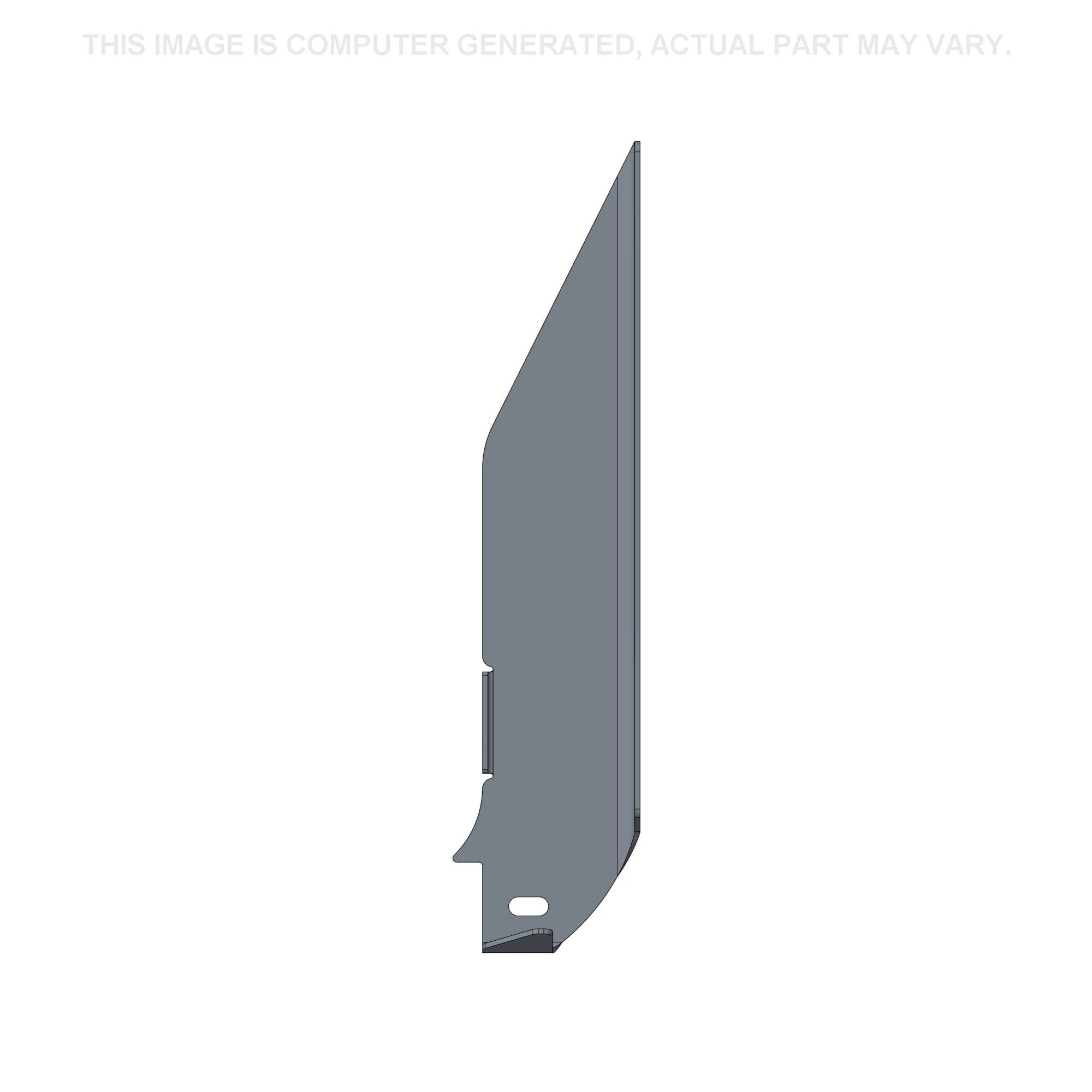BRACKET | CASECE | US | EN