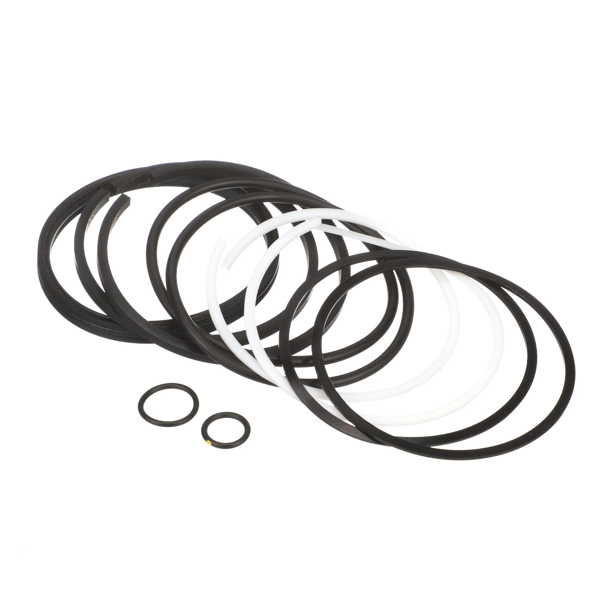 Brake Accumulator Seal Kit | CASECE | BR | PT